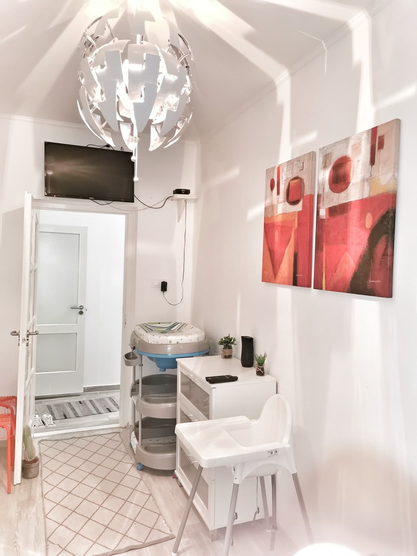 Á-B Apartman Gyula - 4. kép