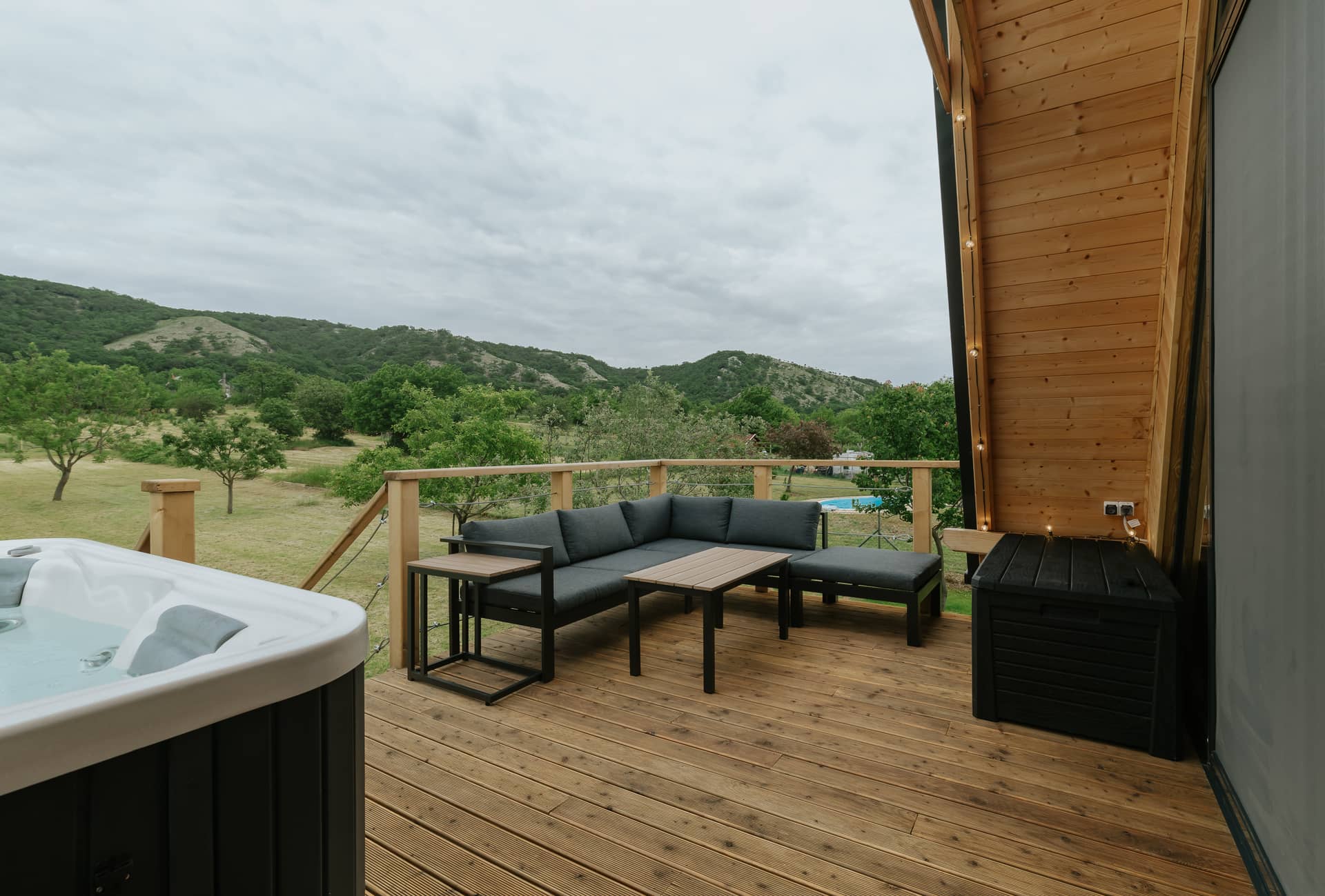 A Présházikó - 14. kép