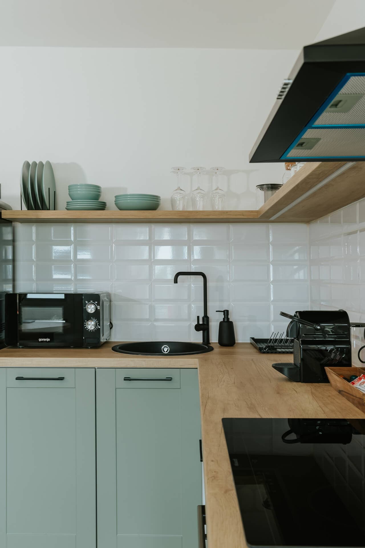 A Présházikó - 3. kép