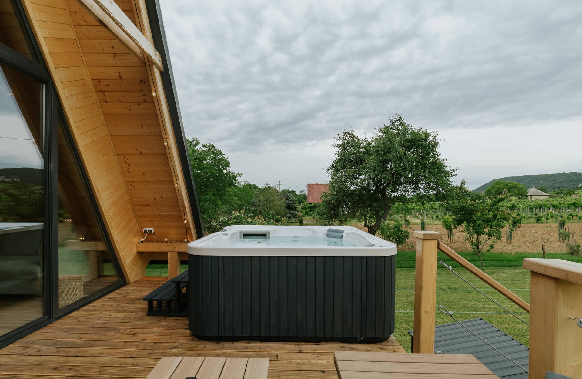 A Présházikó - 10. kép