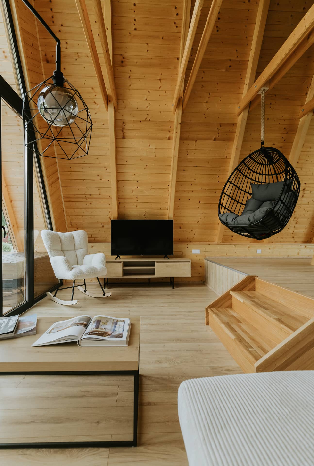 A Présházikó - 17. kép