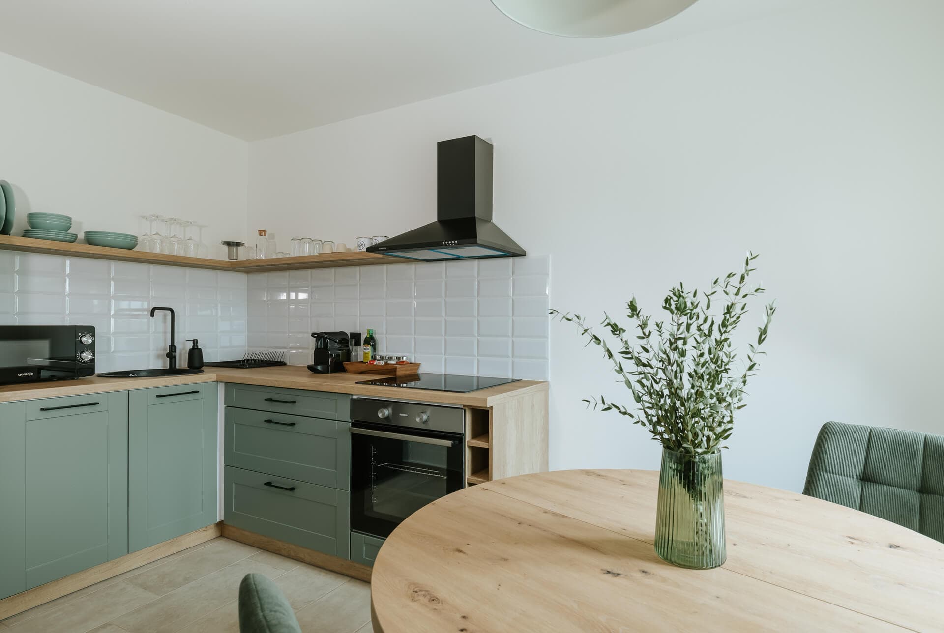 A Présházikó - 4. kép