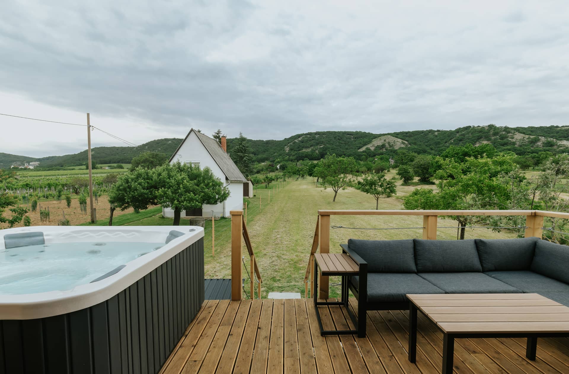 A Présházikó - 15. kép