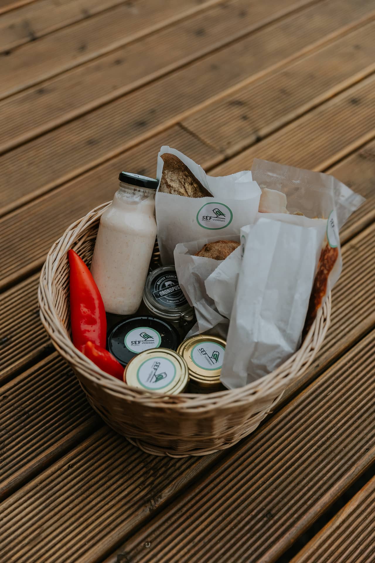 A Présházikó - 23. kép