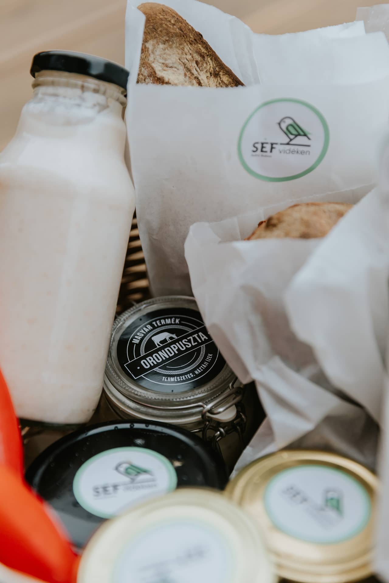 A Présházikó - 22. kép