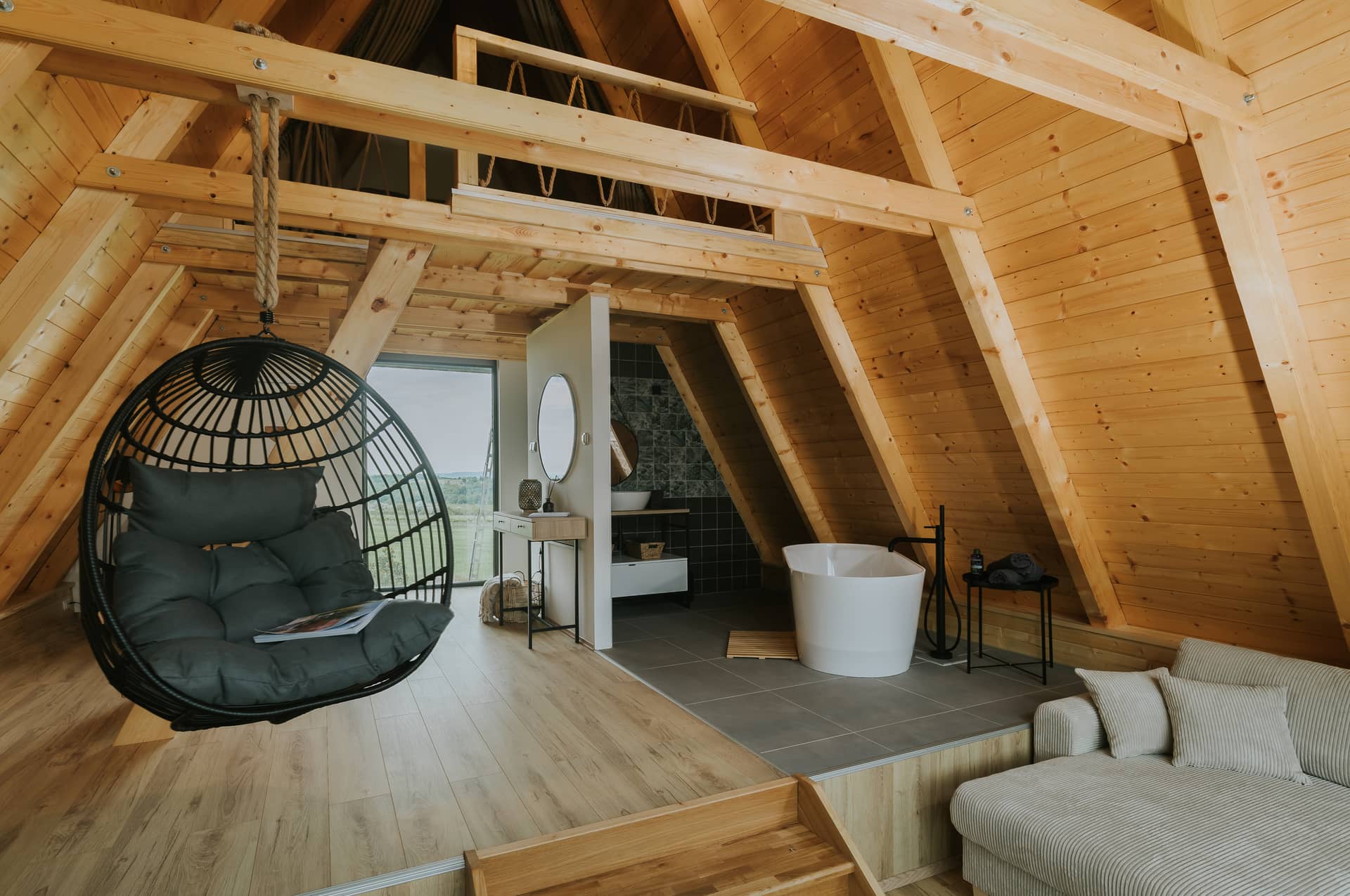 A Présházikó - 19. kép