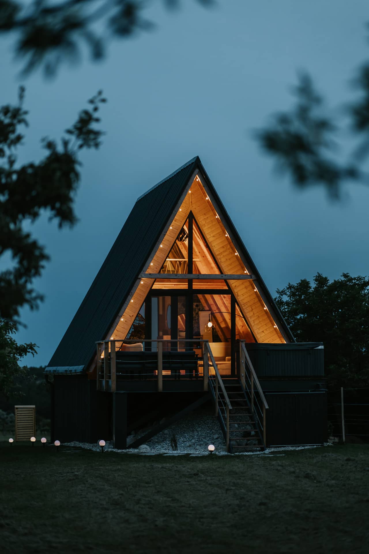 A Présházikó - 18. kép