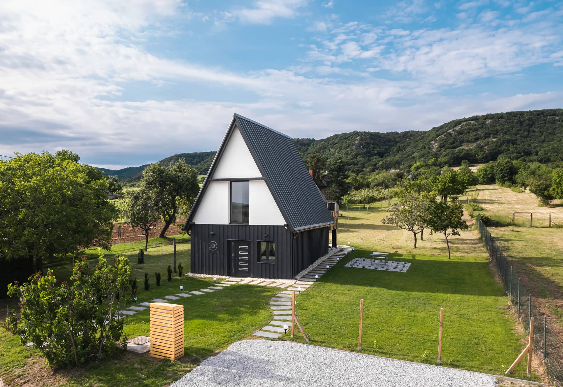 A Présházikó - 13. kép