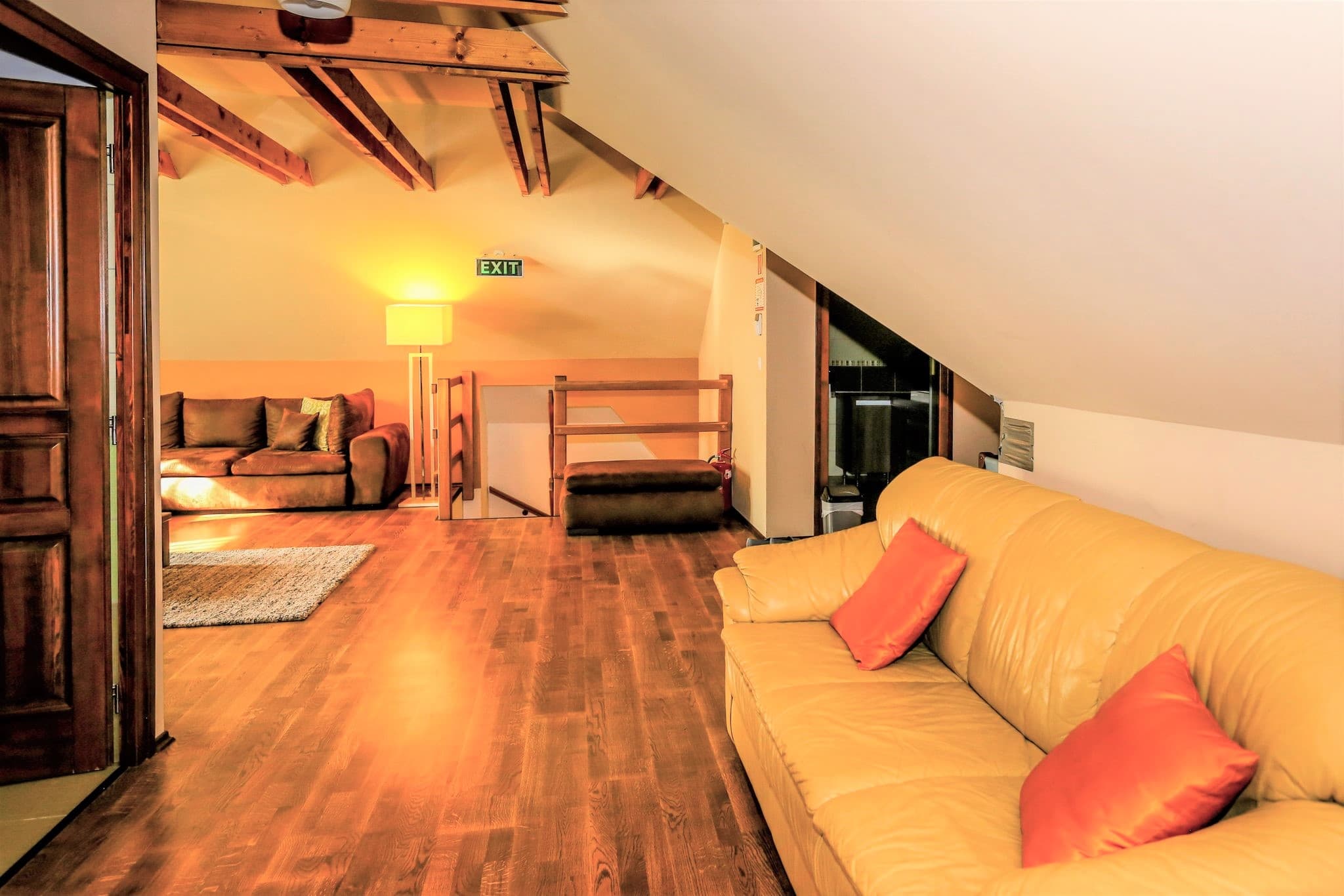 Körtefa Vendégház - 23. kép