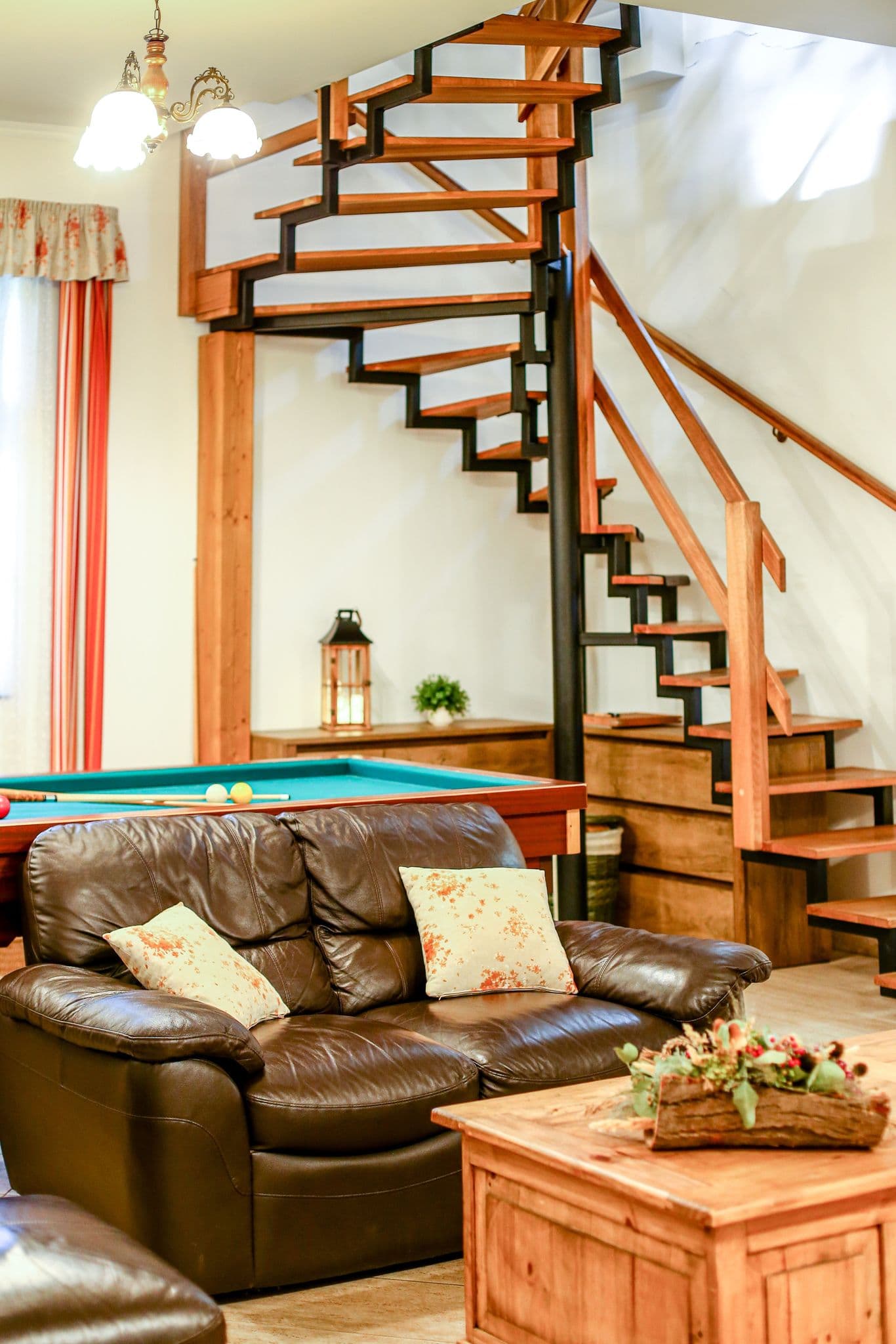 Körtefa Vendégház - 13. kép