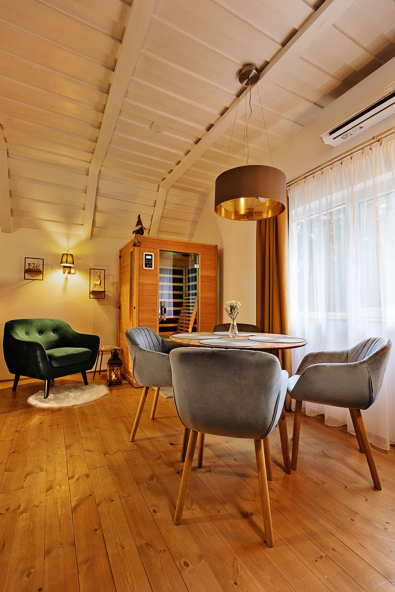 A Zöldben a Legjobb - 3. kép