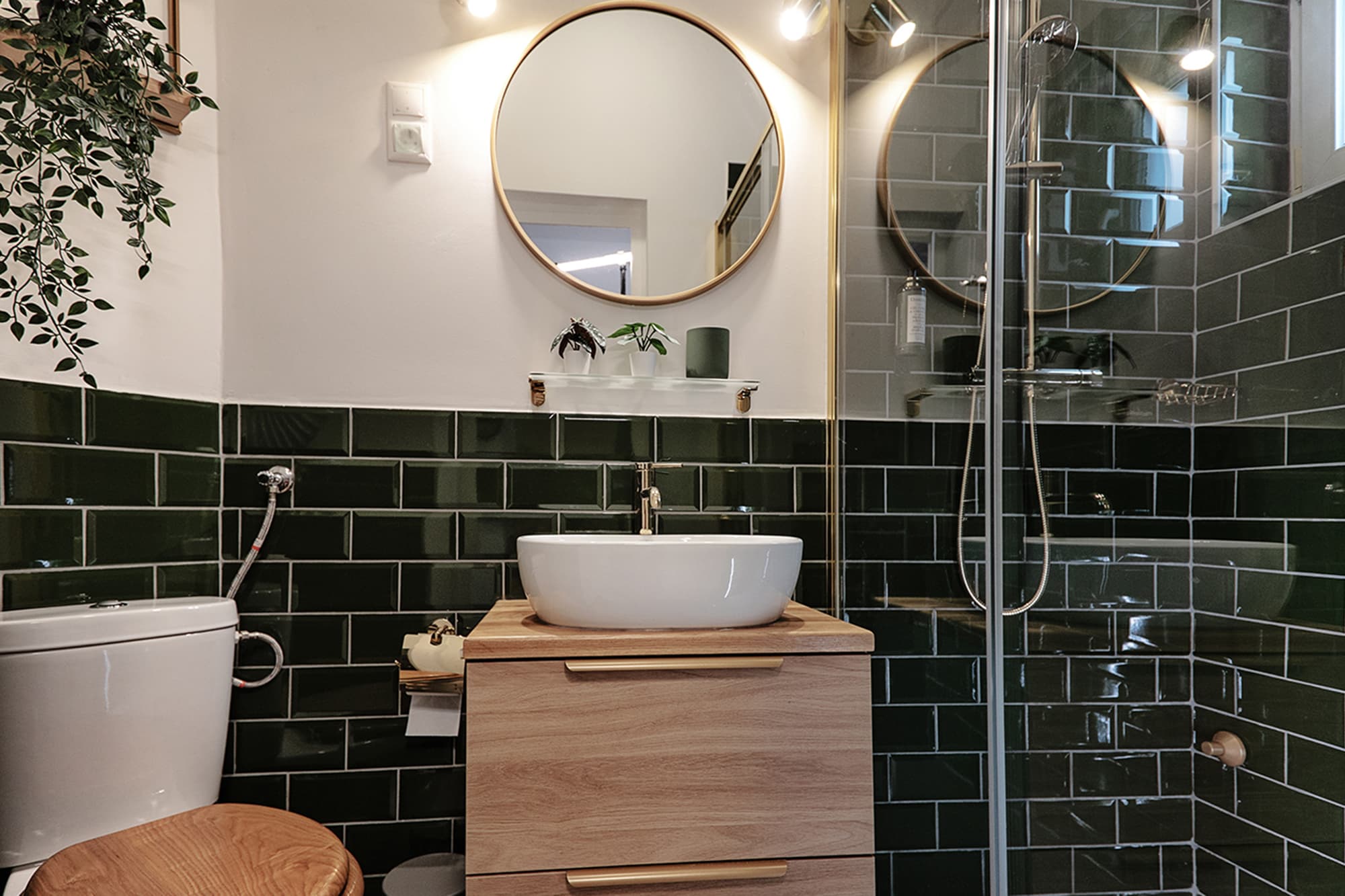 A Zöldben a Legjobb - 5. kép