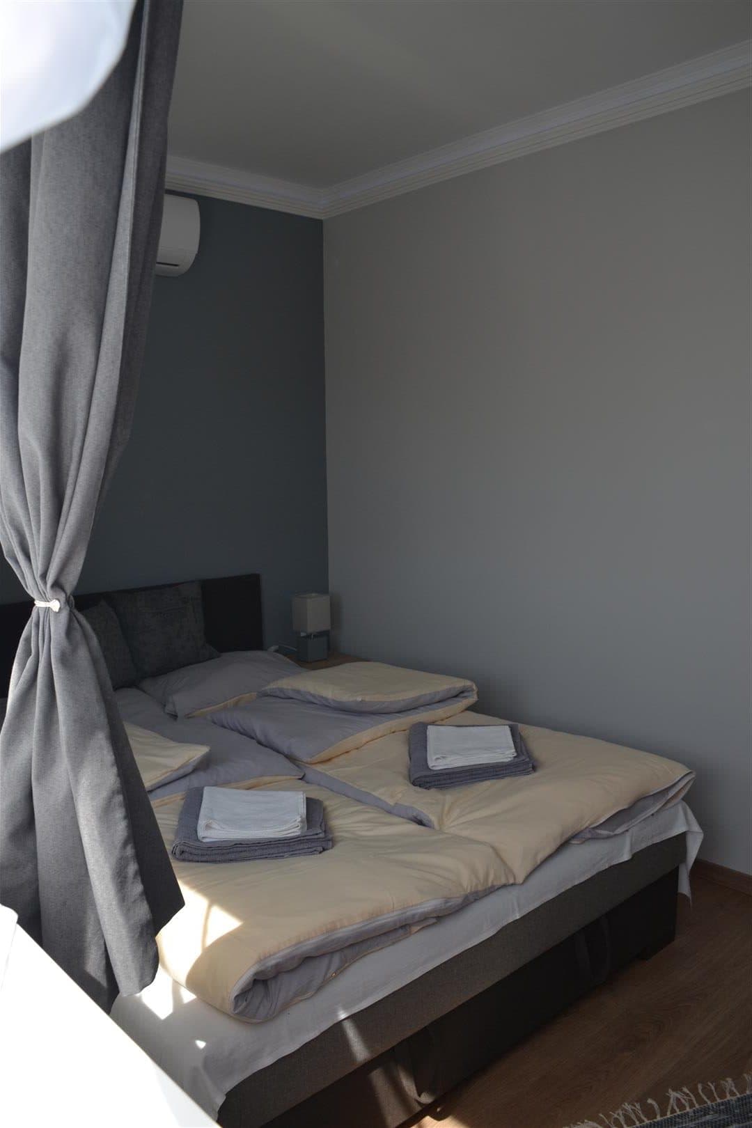 Aba-Böbe Vendégház - 25. kép