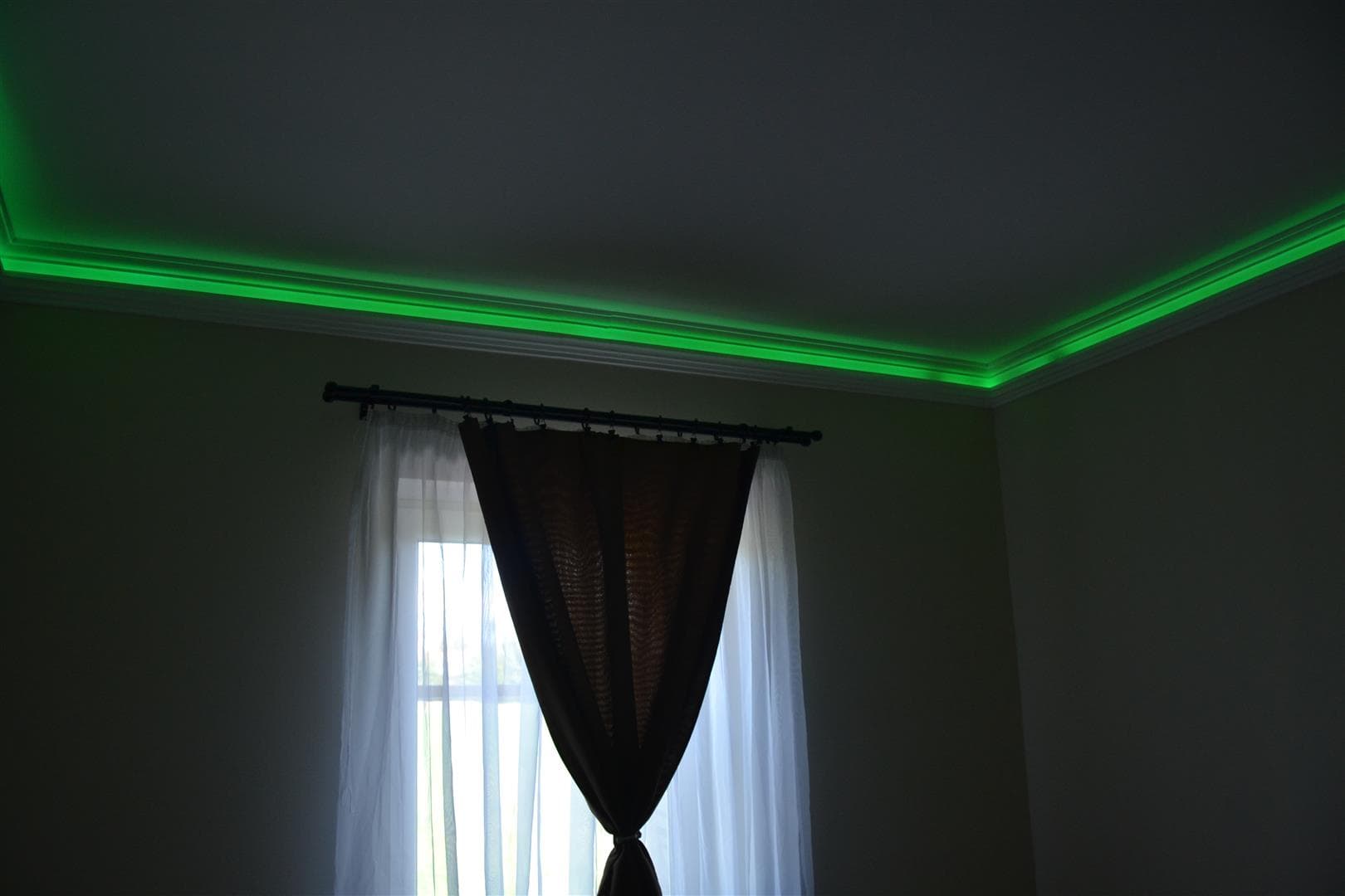 Aba-Böbe Vendégház - 14. kép