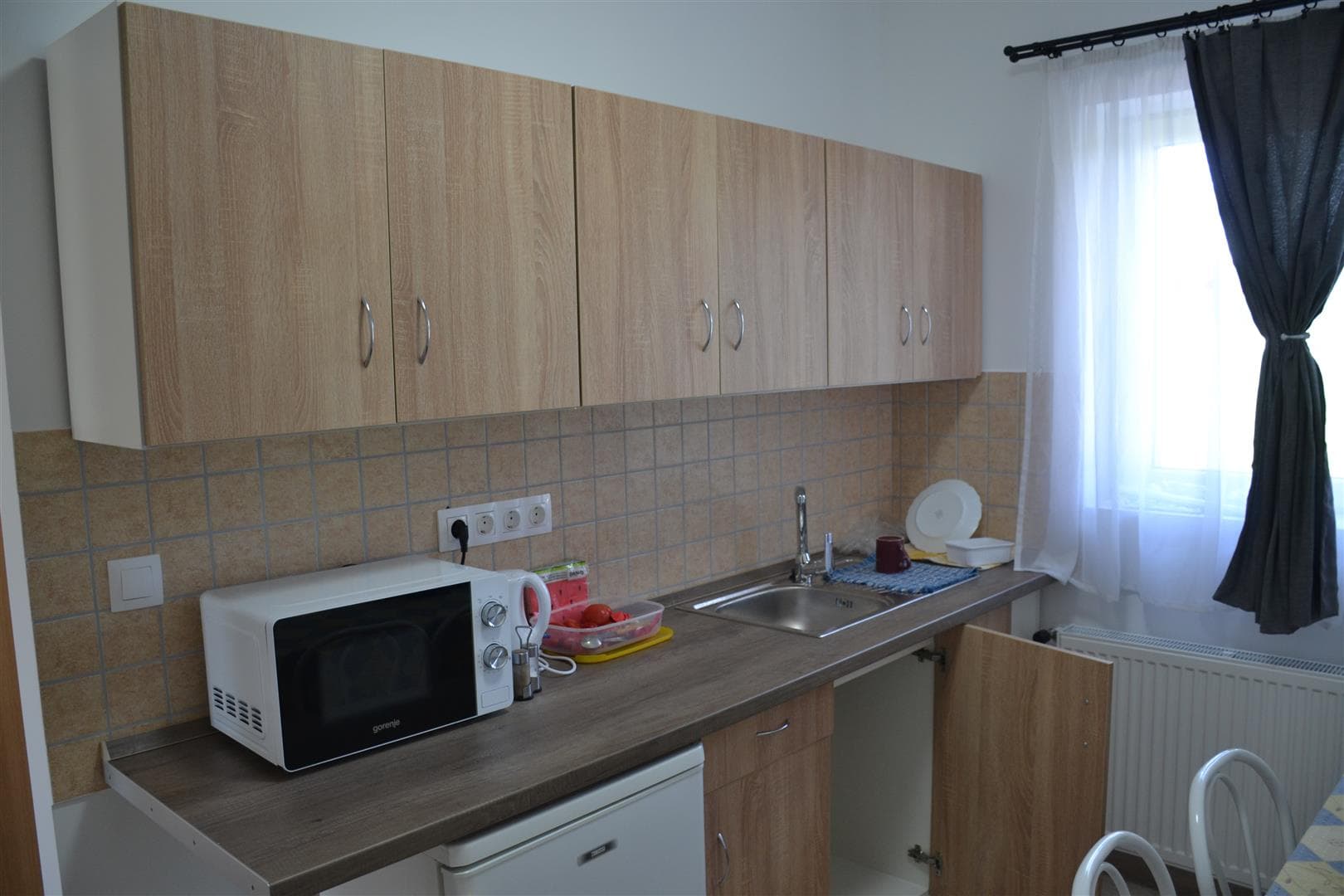 Aba-Böbe Vendégház - 11. kép