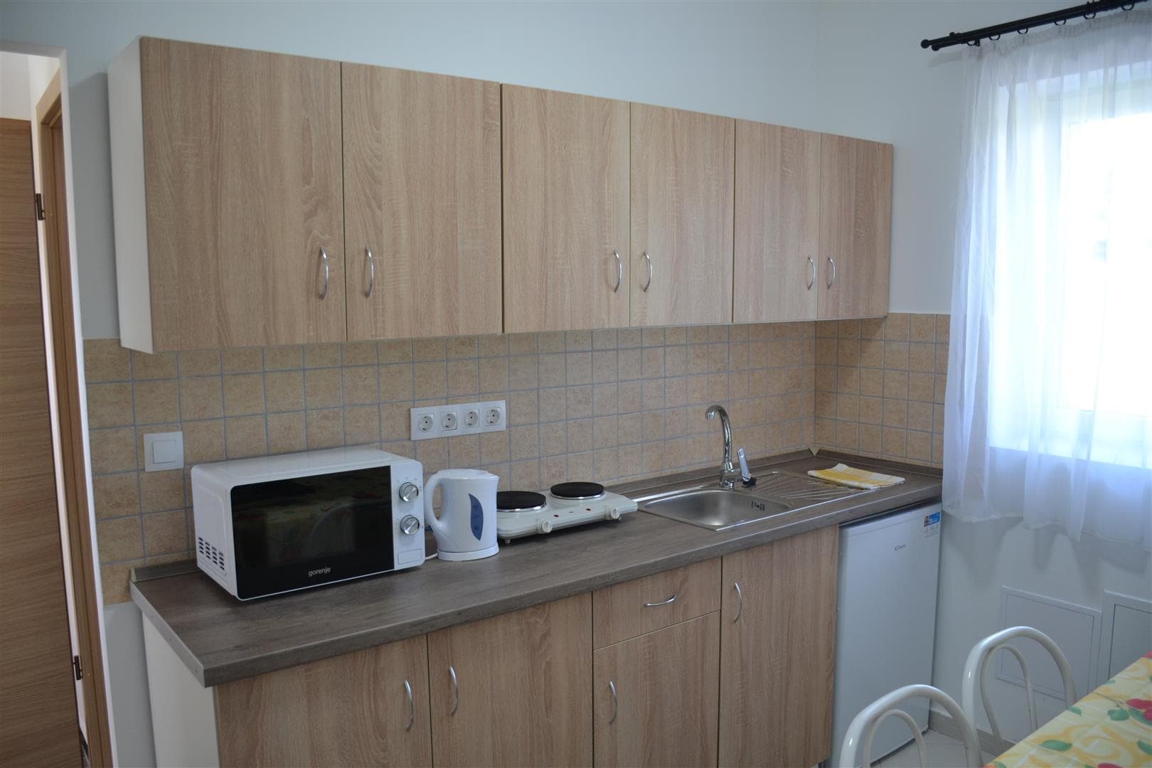 Aba-Böbe Vendégház - 18. kép