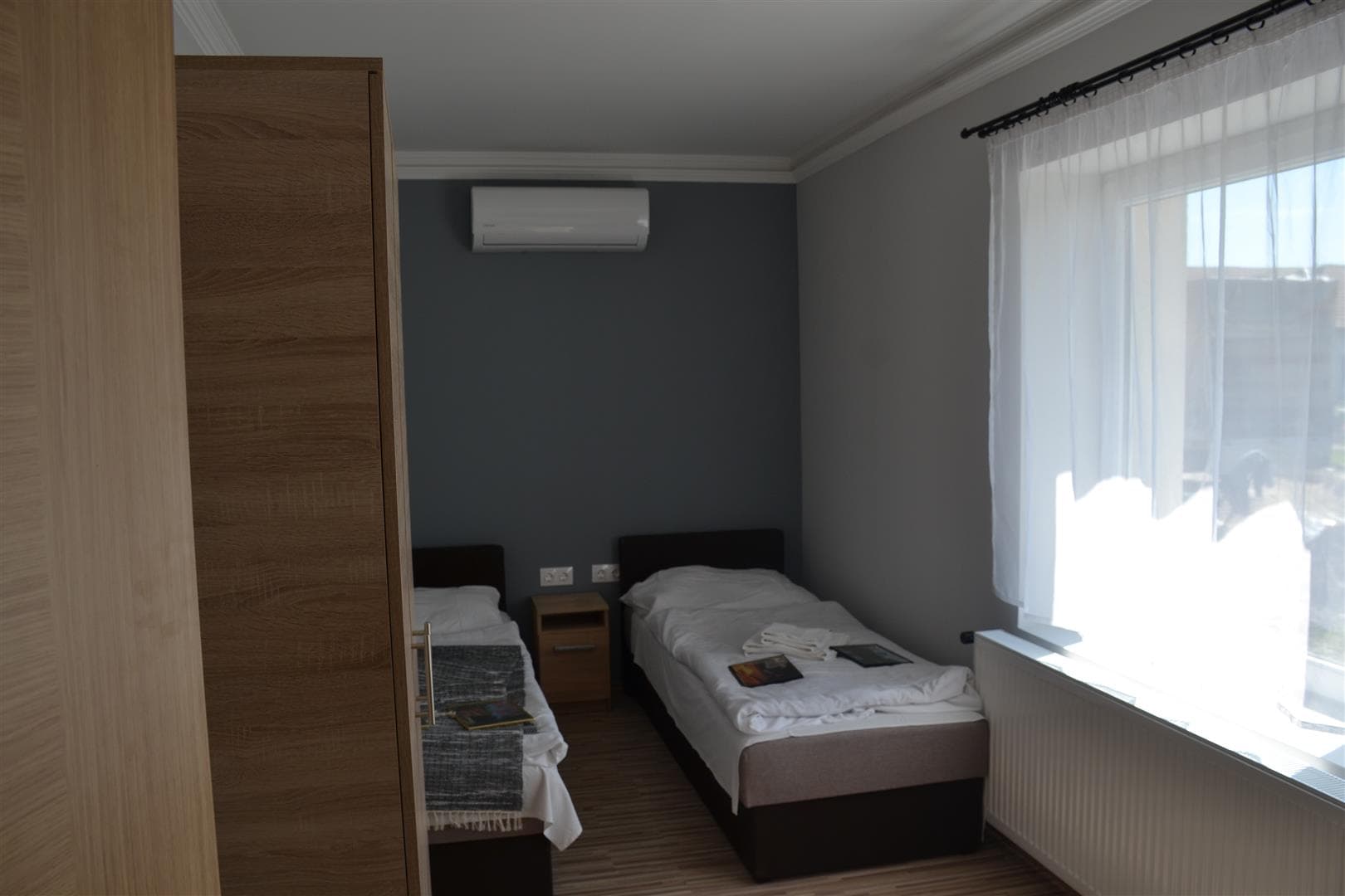 Aba-Böbe Vendégház - 24. kép