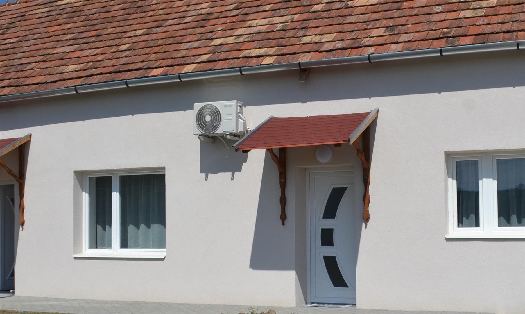 Aba-Böbe Vendégház - 5. kép