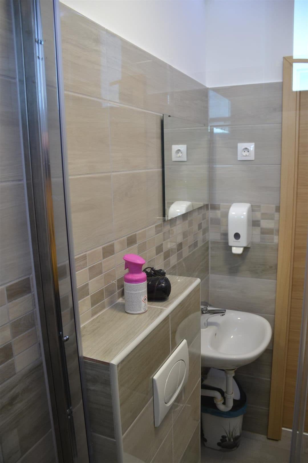 Aba-Böbe Vendégház - 29. kép