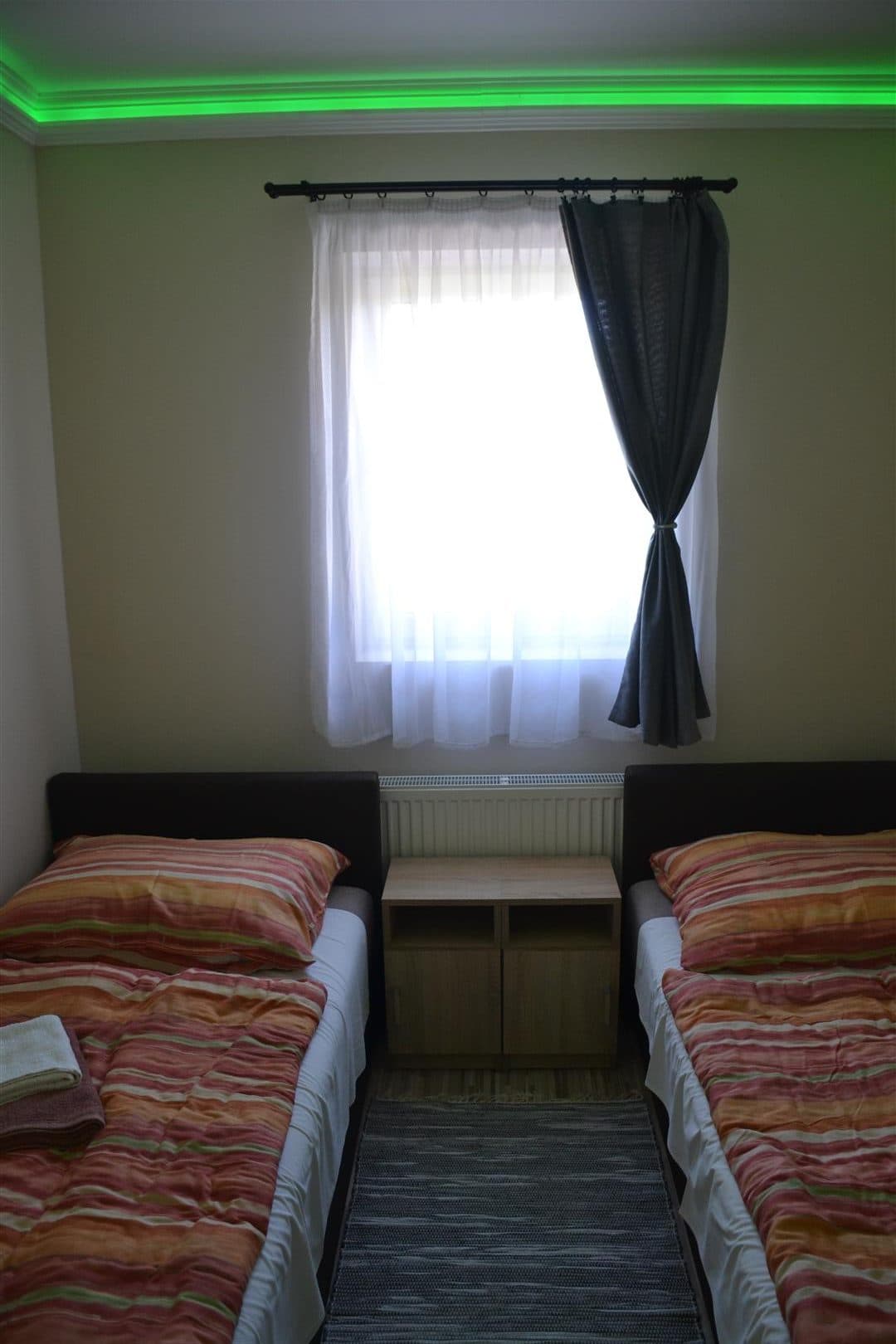 Aba-Böbe Vendégház - 7. kép