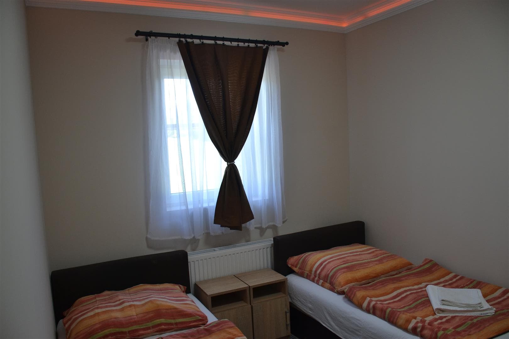 Aba-Böbe Vendégház - 16. kép