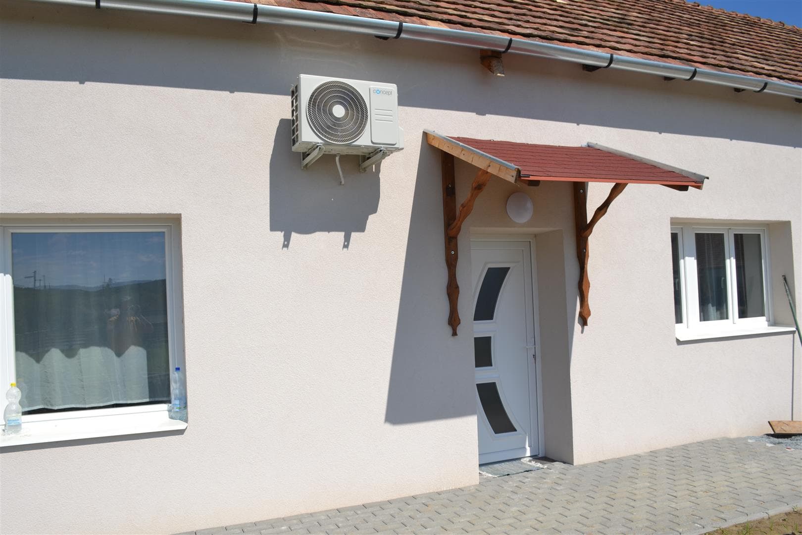 Aba-Böbe Vendégház - 13. kép