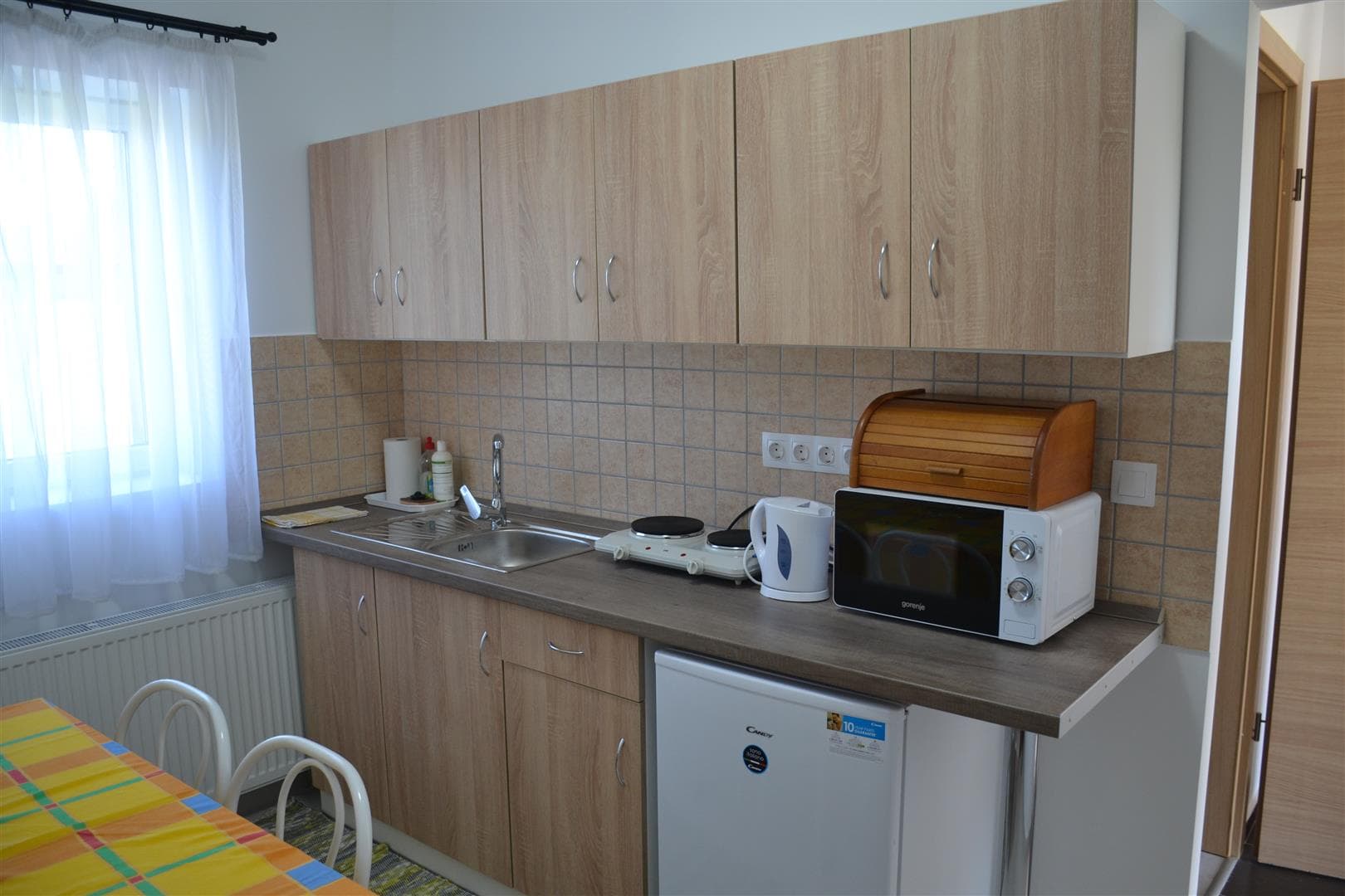 Aba-Böbe Vendégház - 32. kép