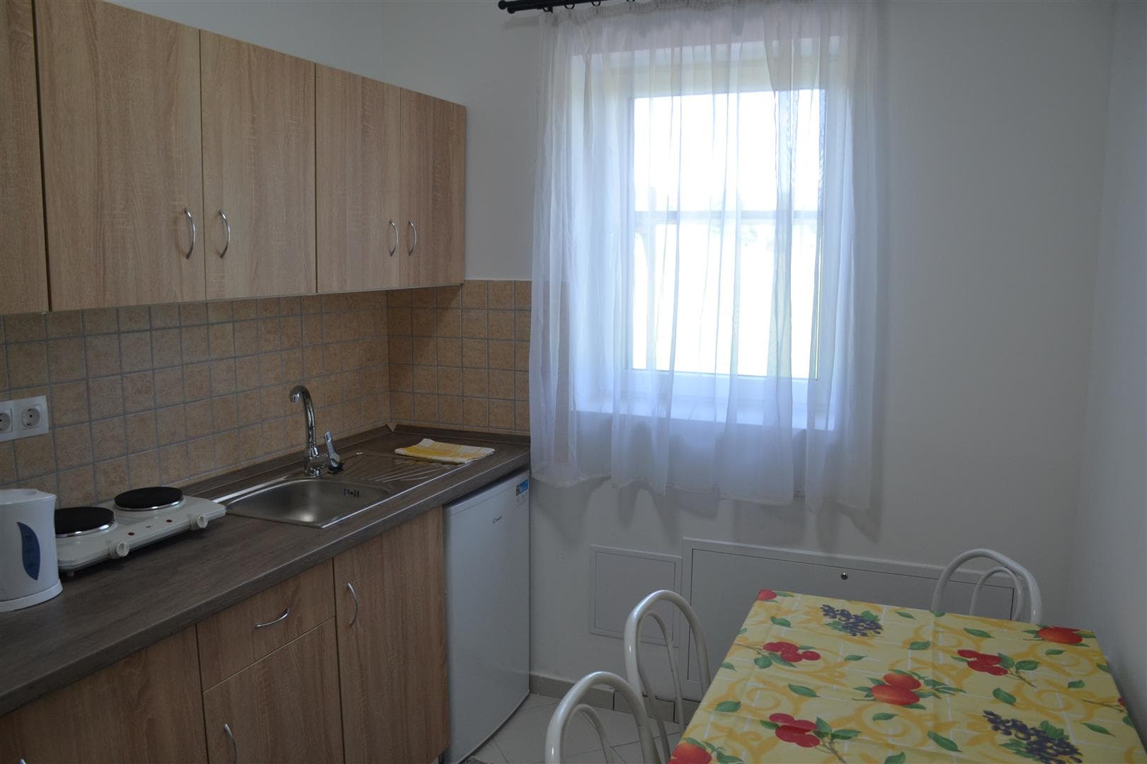 Aba-Böbe Vendégház - 17. kép