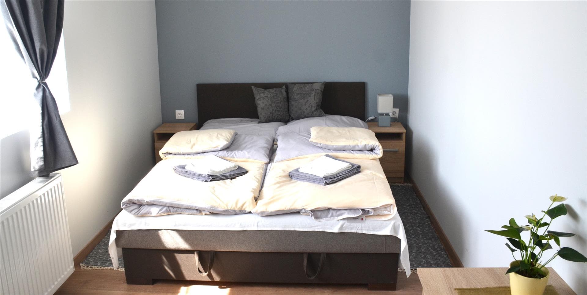 Aba-Böbe Vendégház - 4. kép