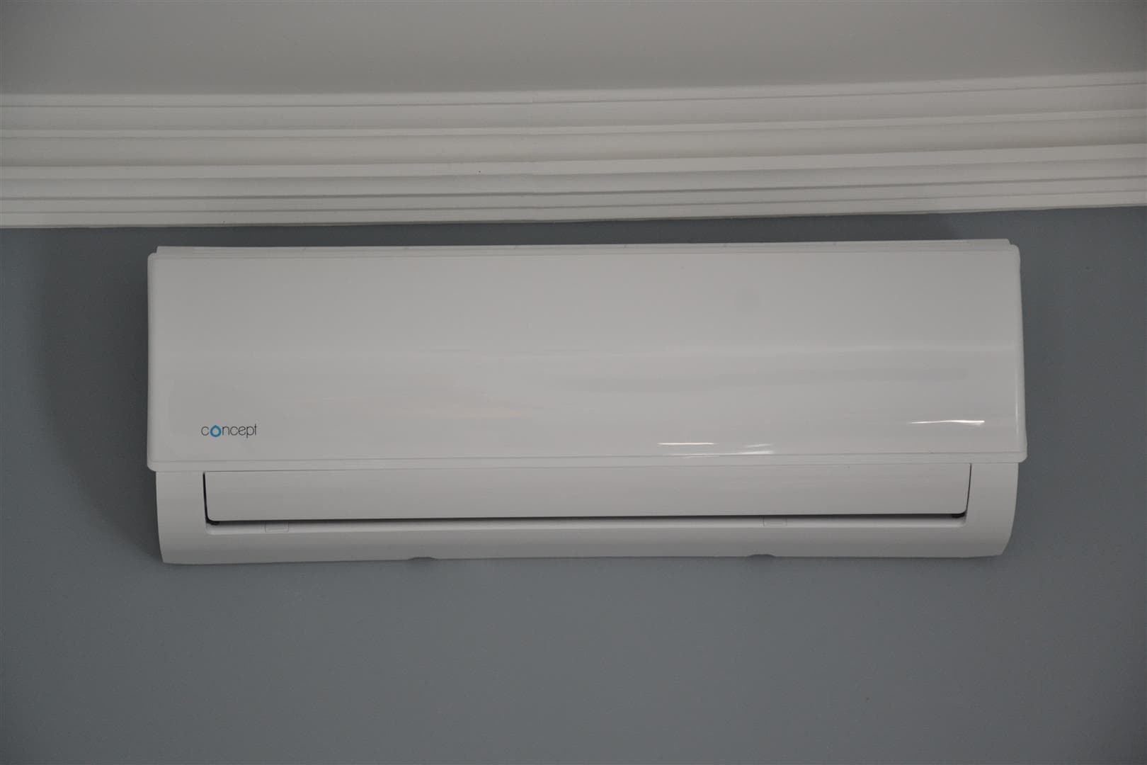 Aba-Böbe Vendégház - 6. kép