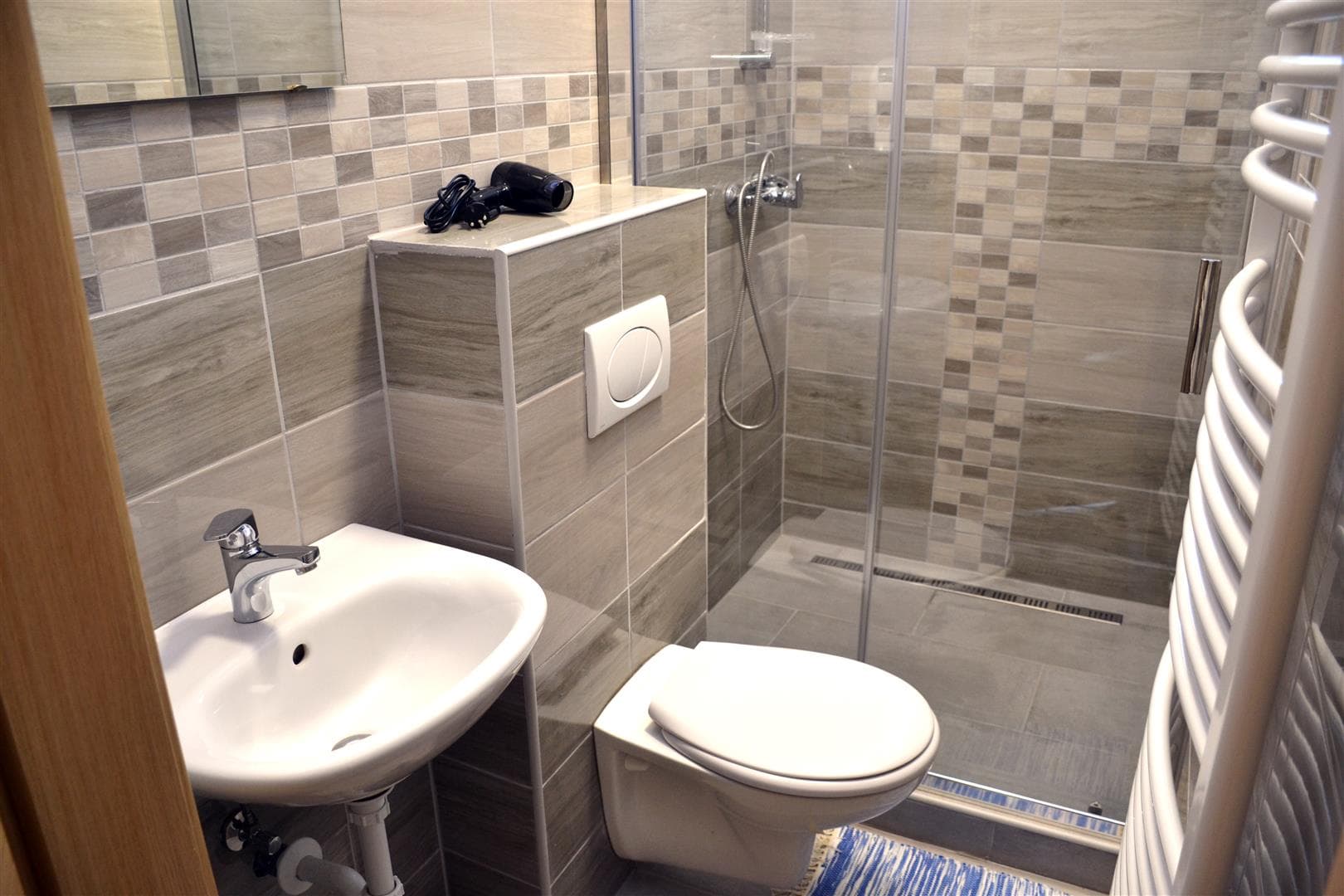 Aba-Böbe Vendégház - 3. kép