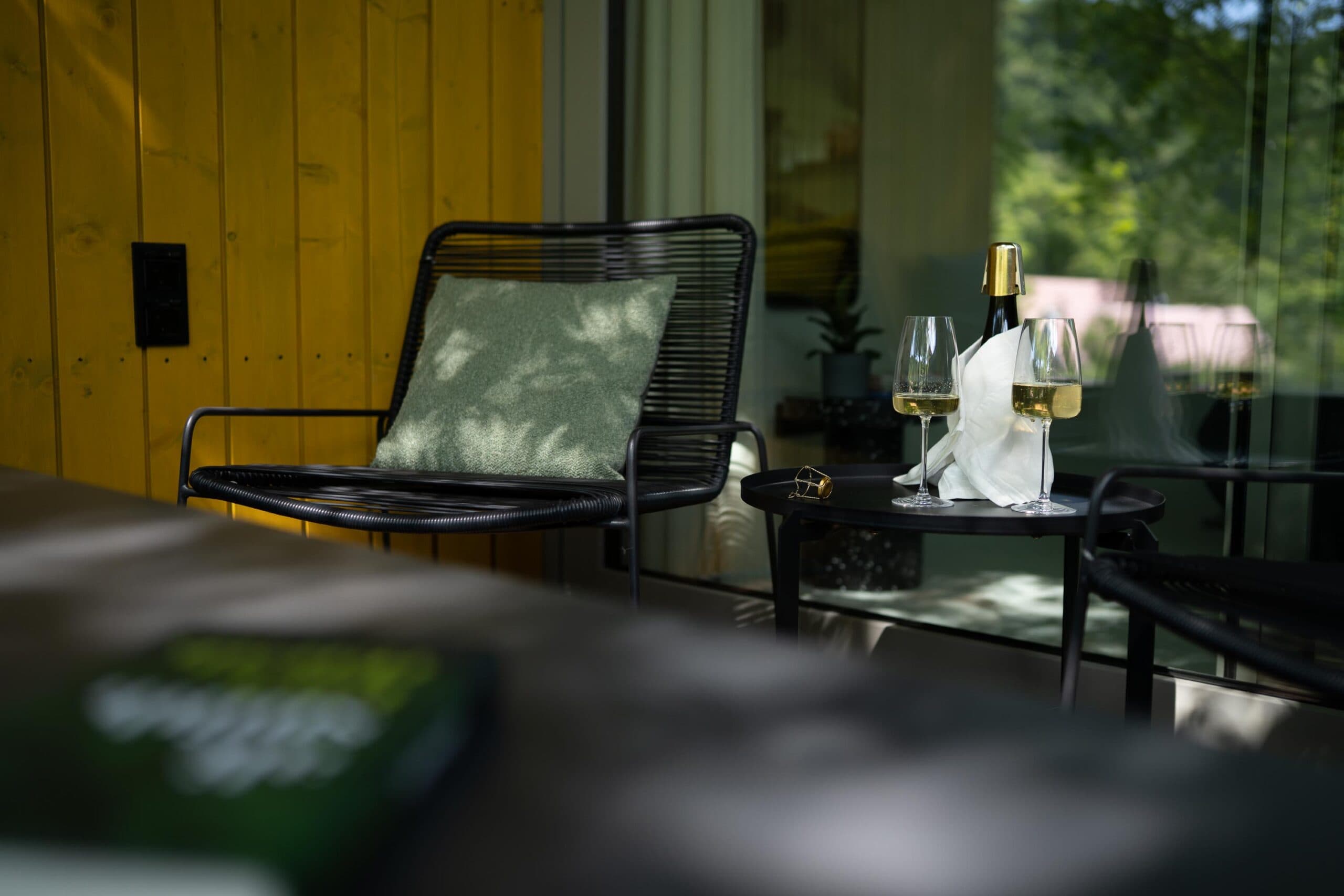 RELAX HILL - 9. kép