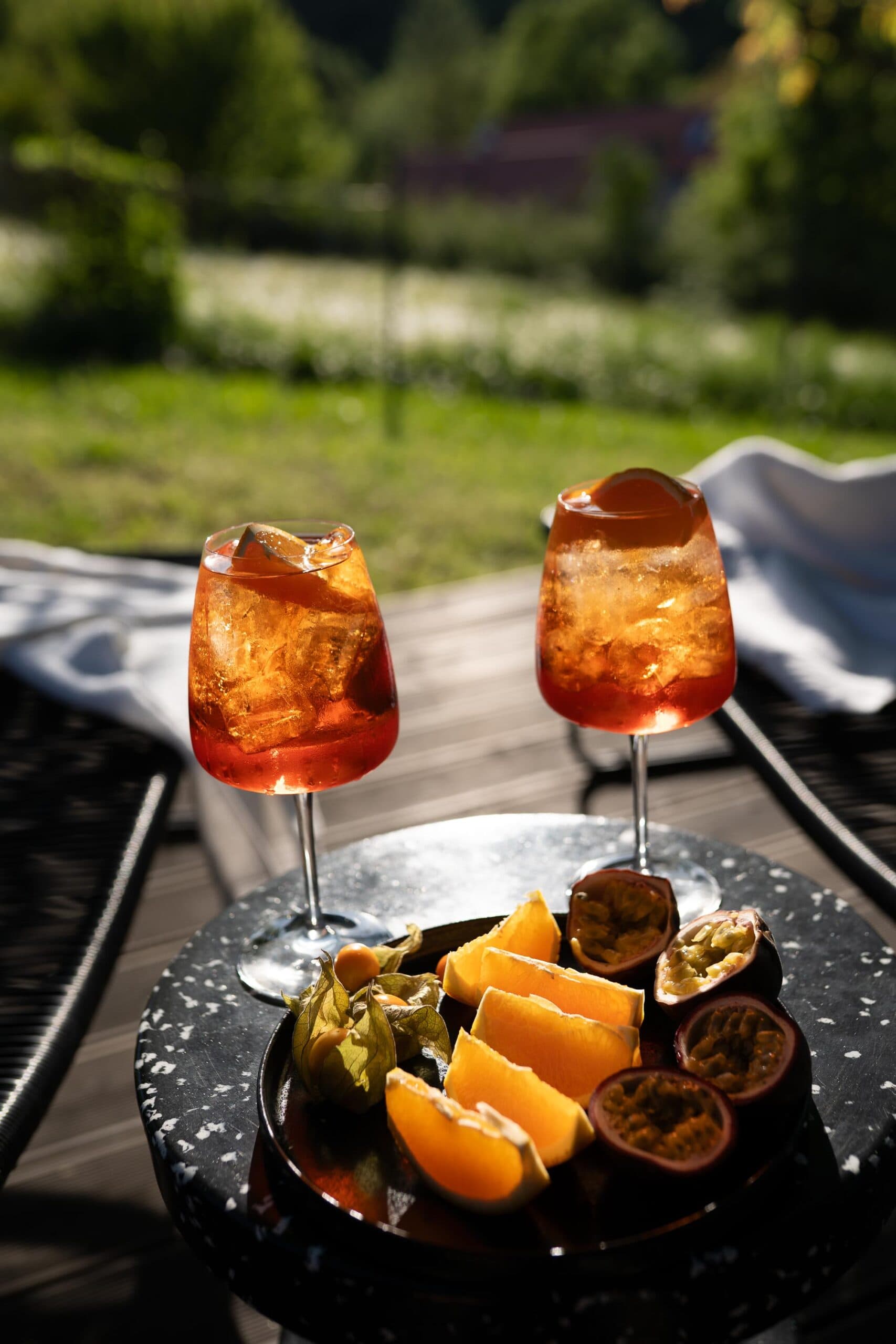 RELAX HILL - 10. kép