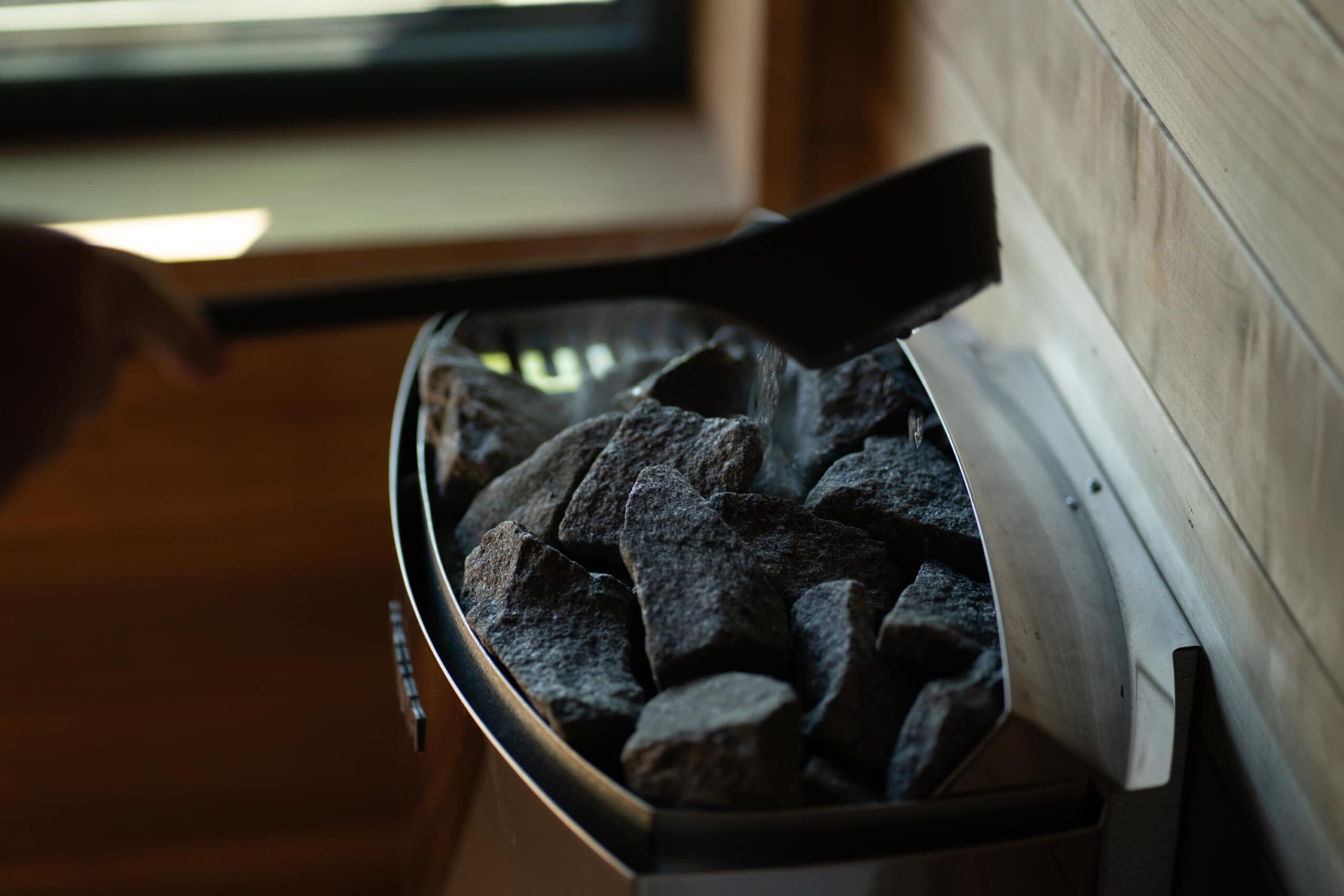 RELAX HILL - 14. kép