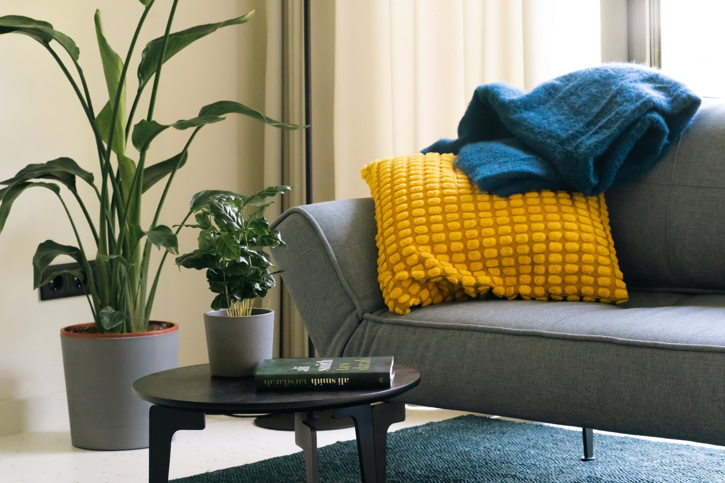 RELAX HILL - 16. kép