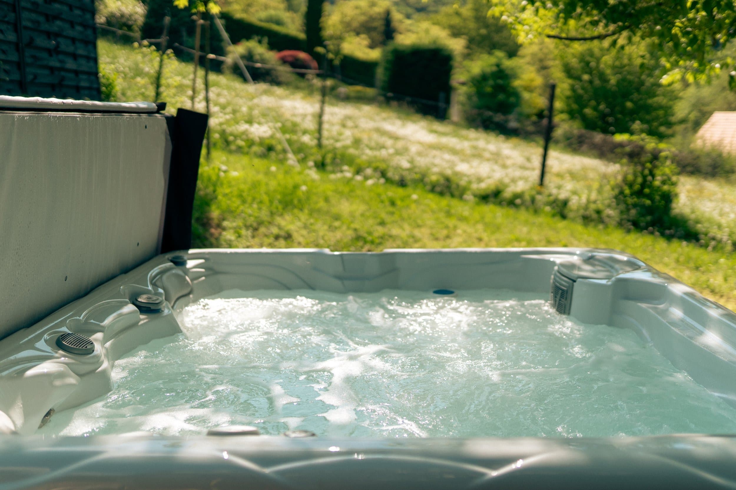 RELAX HILL - 11. kép