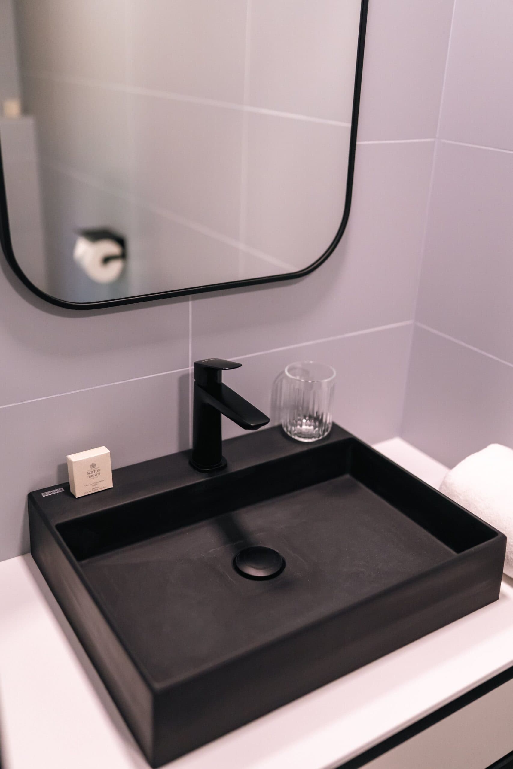 RELAX HILL - 7. kép