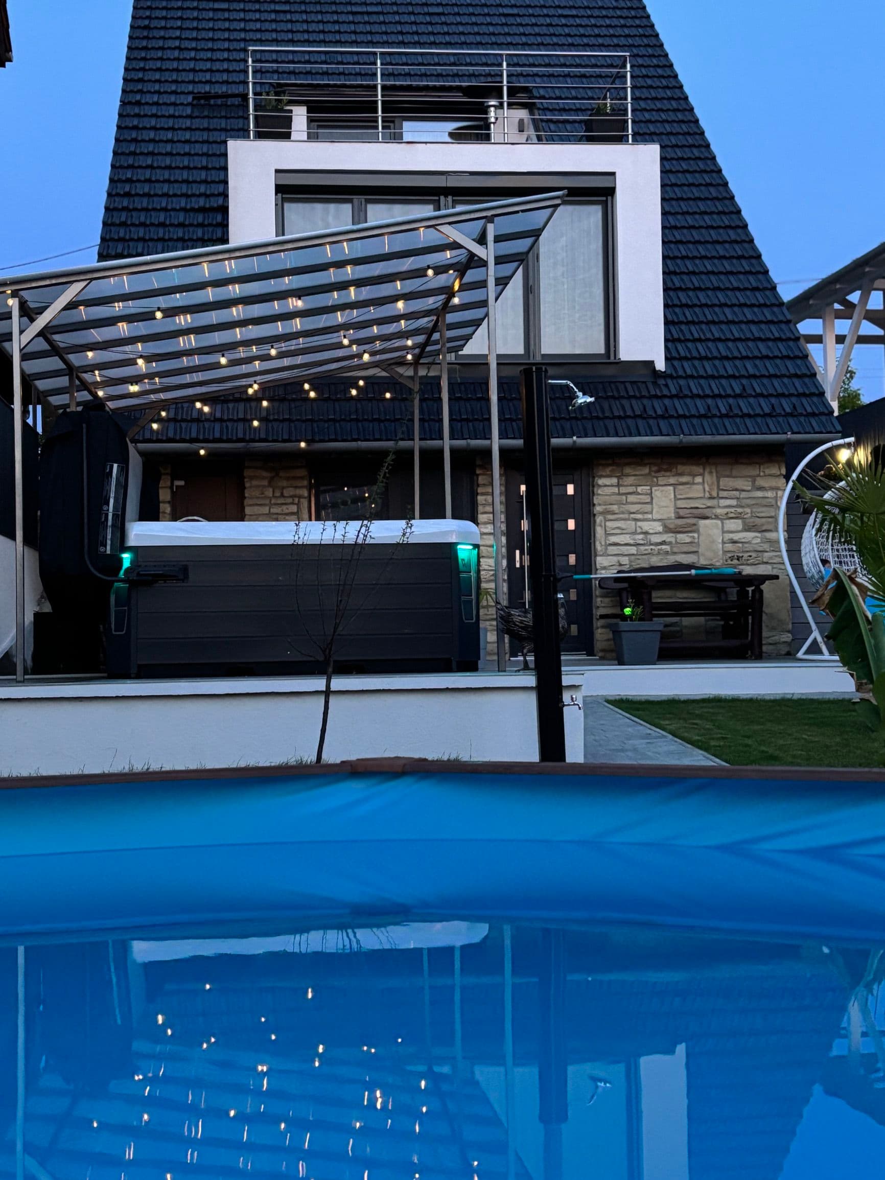 RSD Riverside - 14. kép