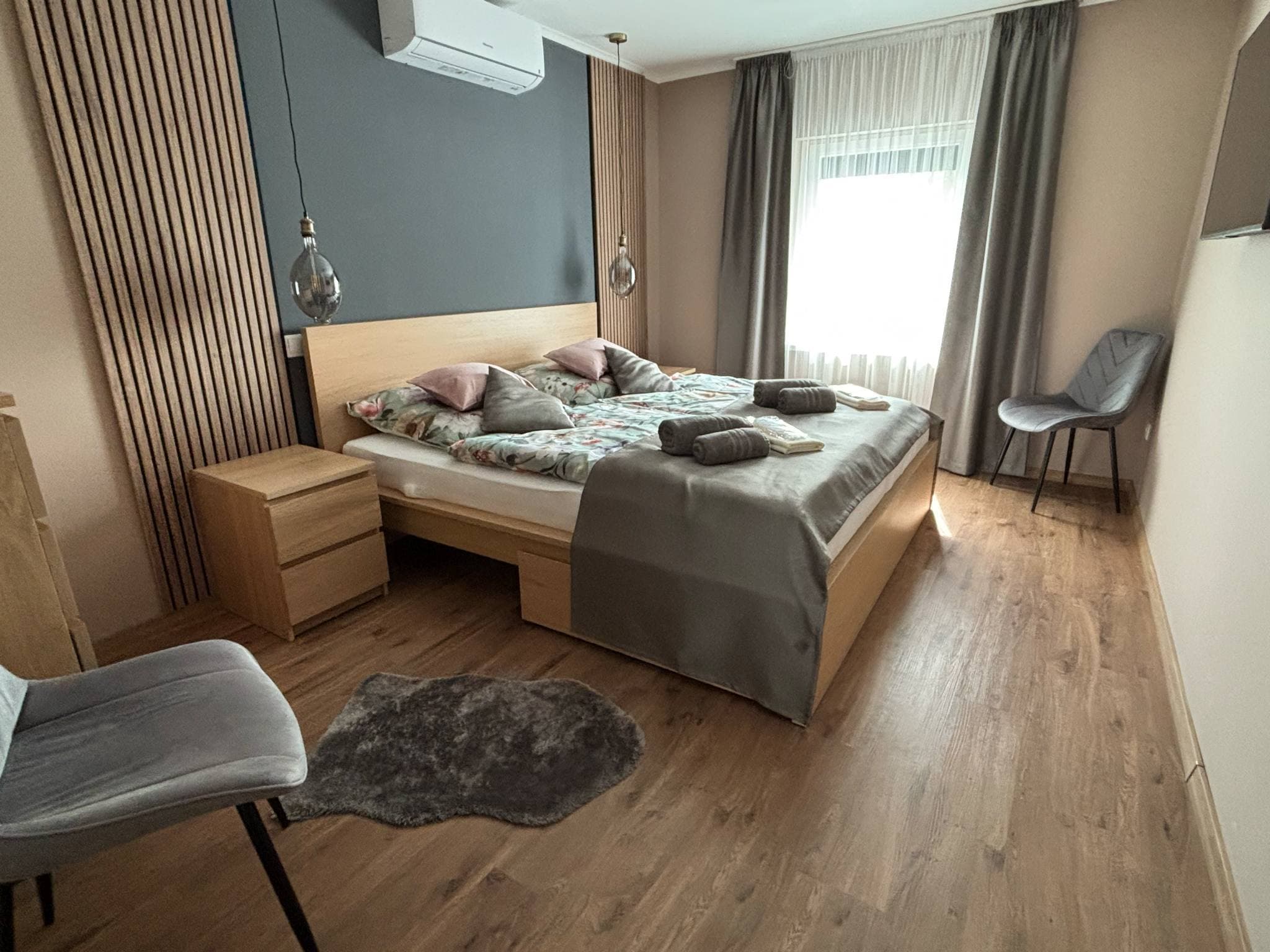 RSD Riverside - 15. kép