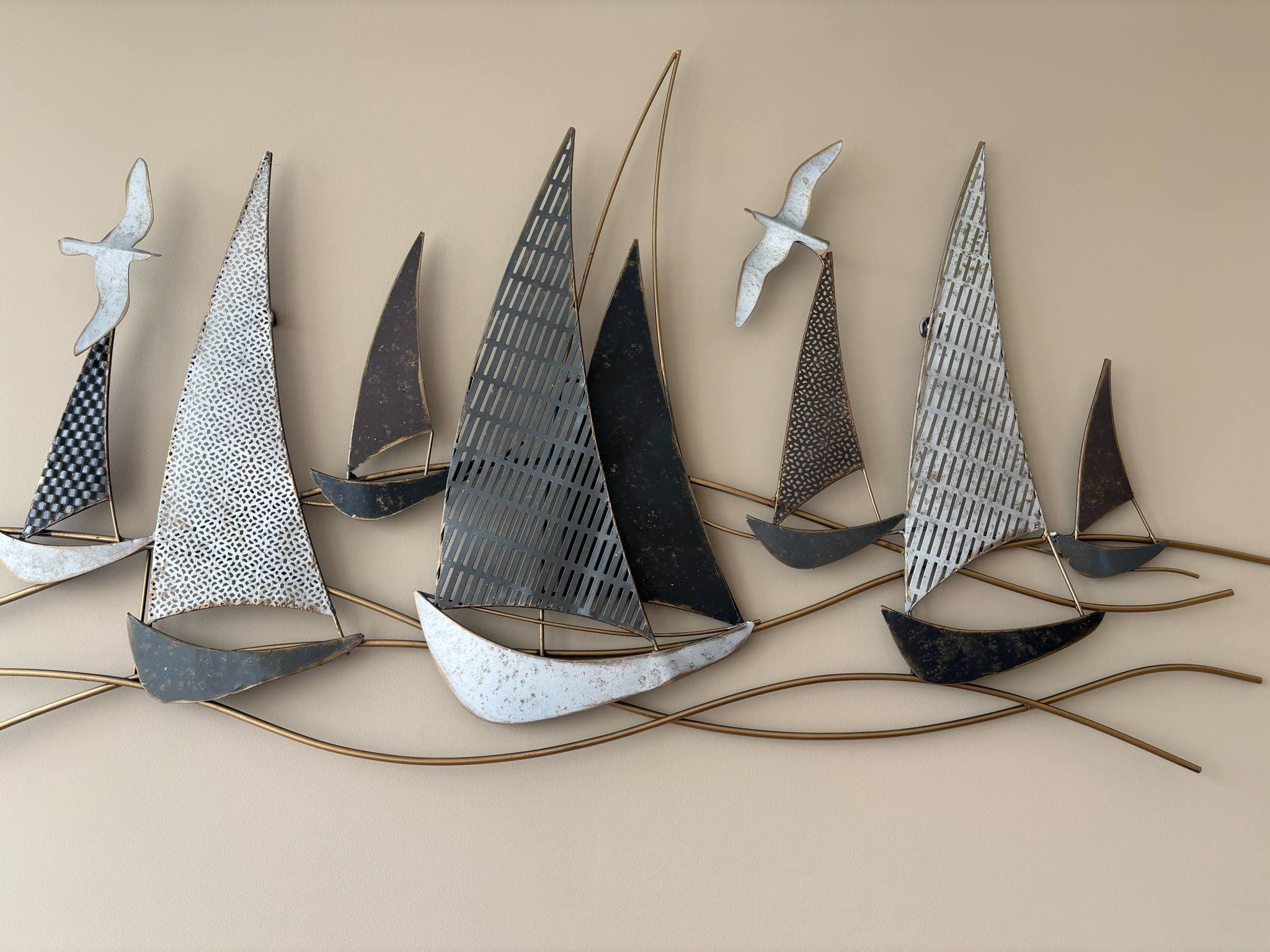 RSD Riverside - 17. kép