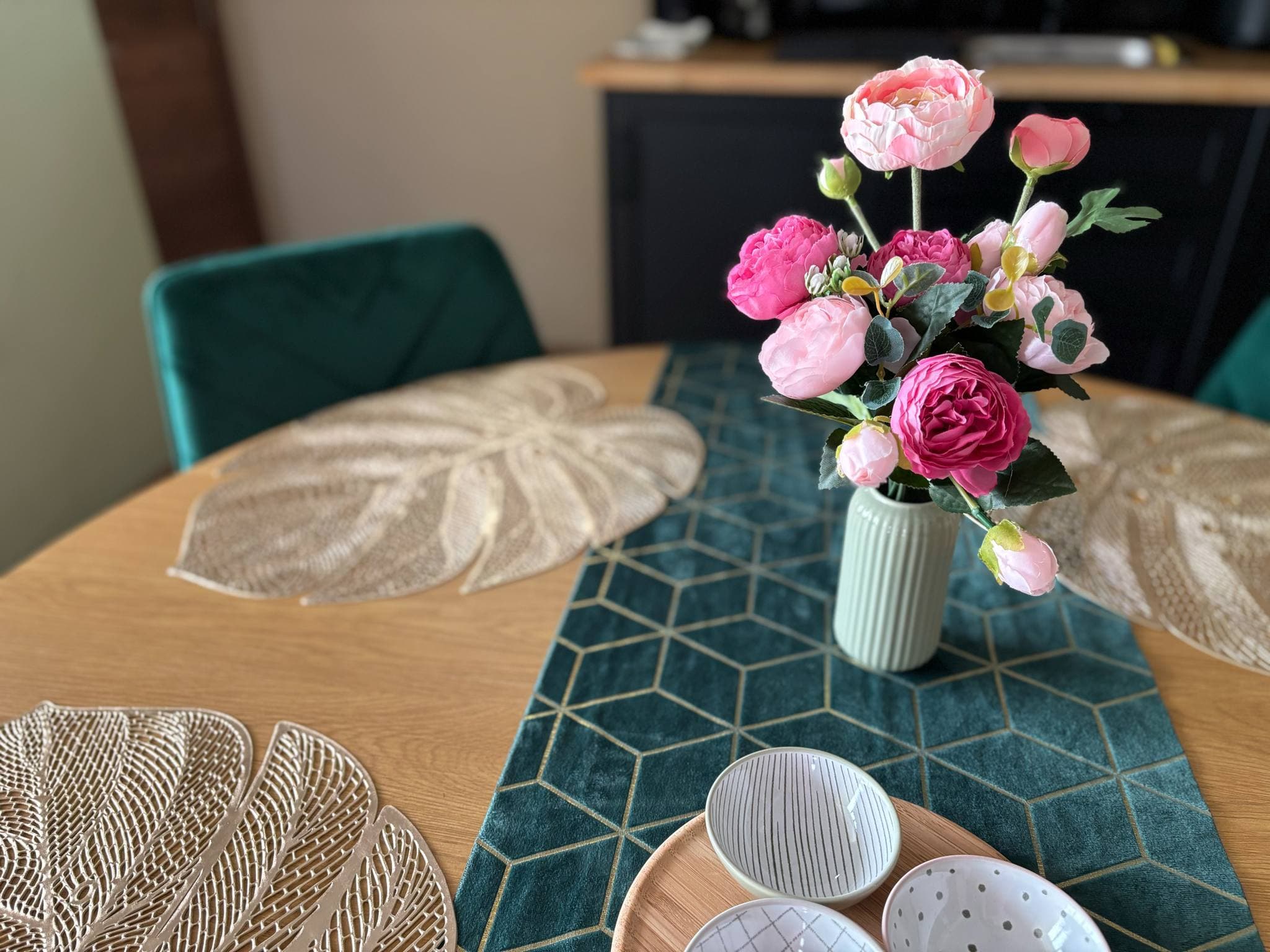 RSD Riverside - 18. kép