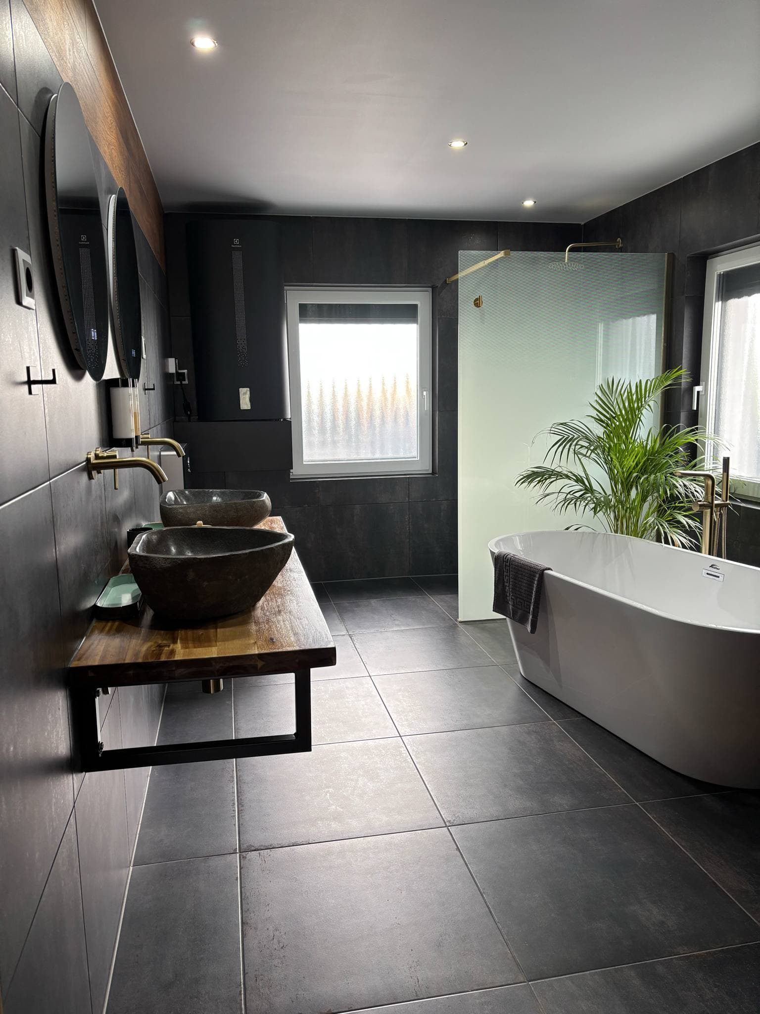 RSD Riverside - 20. kép