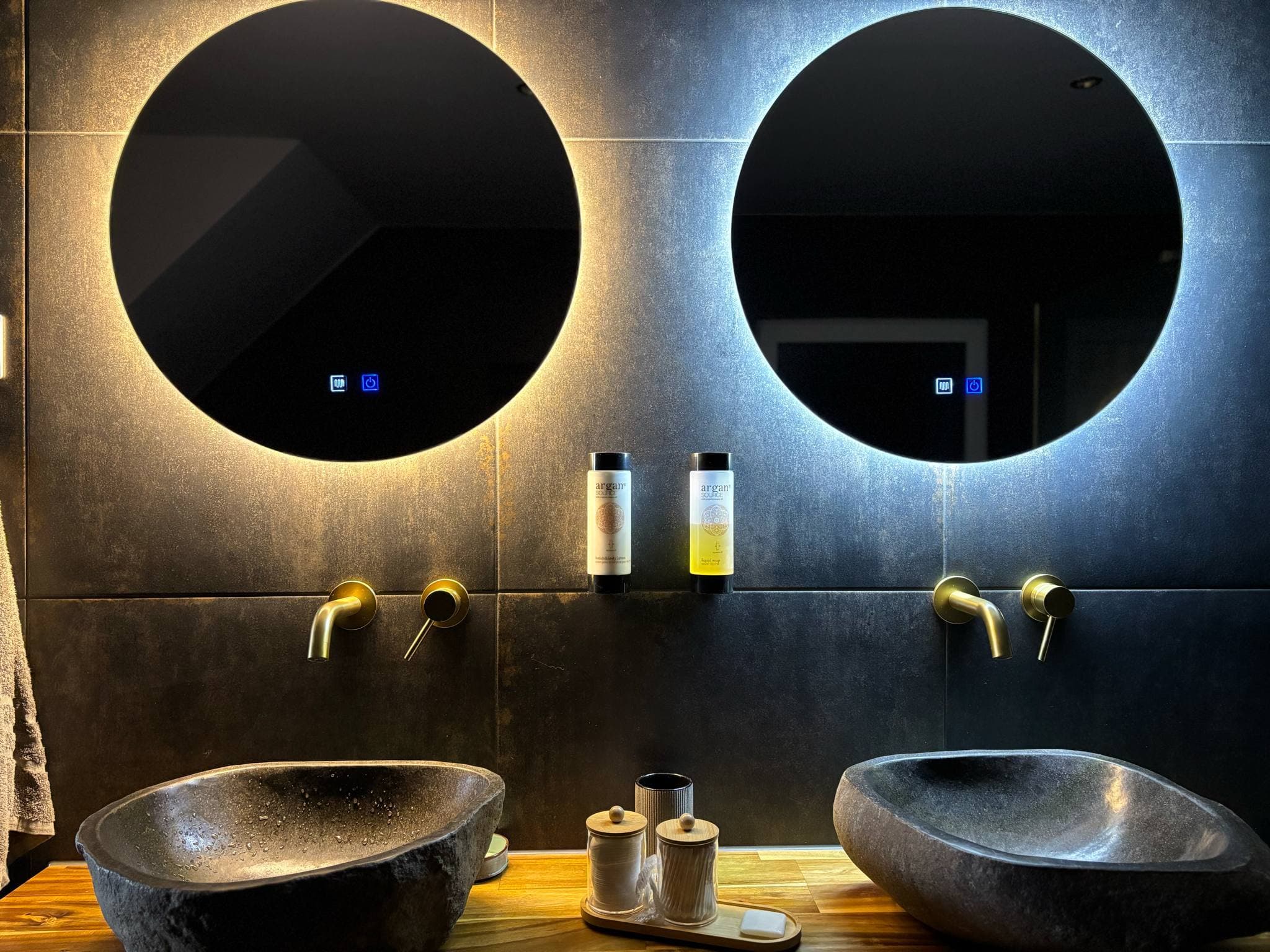 RSD Riverside - 21. kép