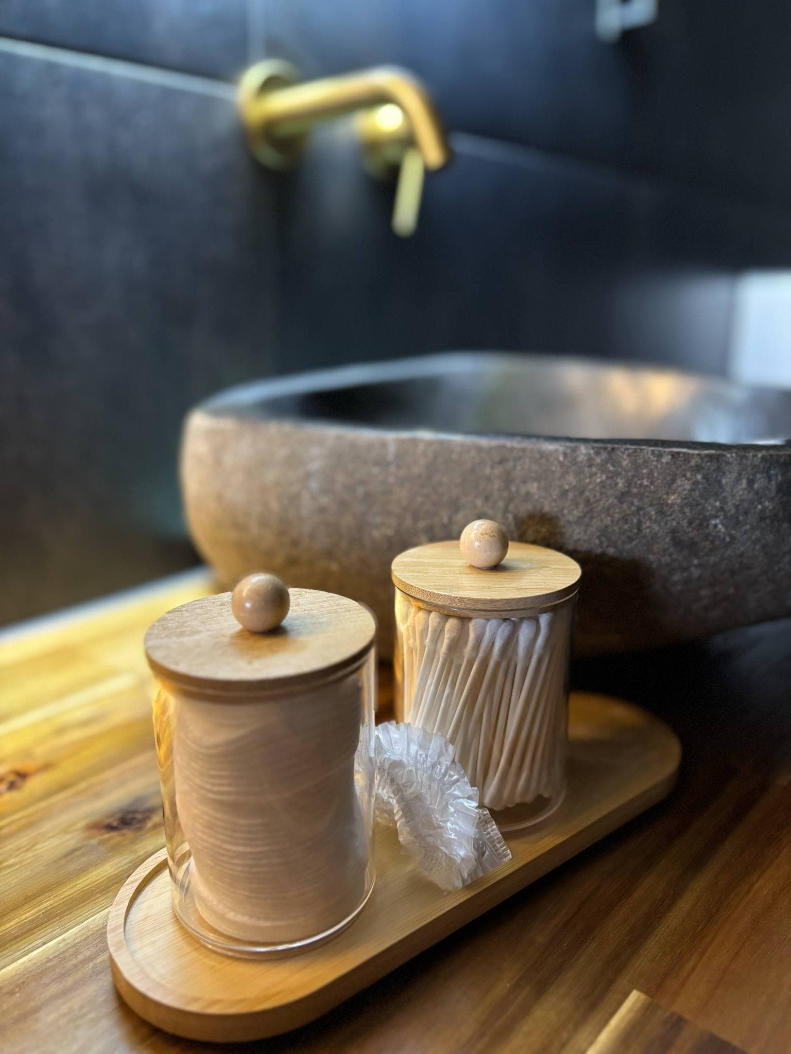 RSD Riverside - 22. kép