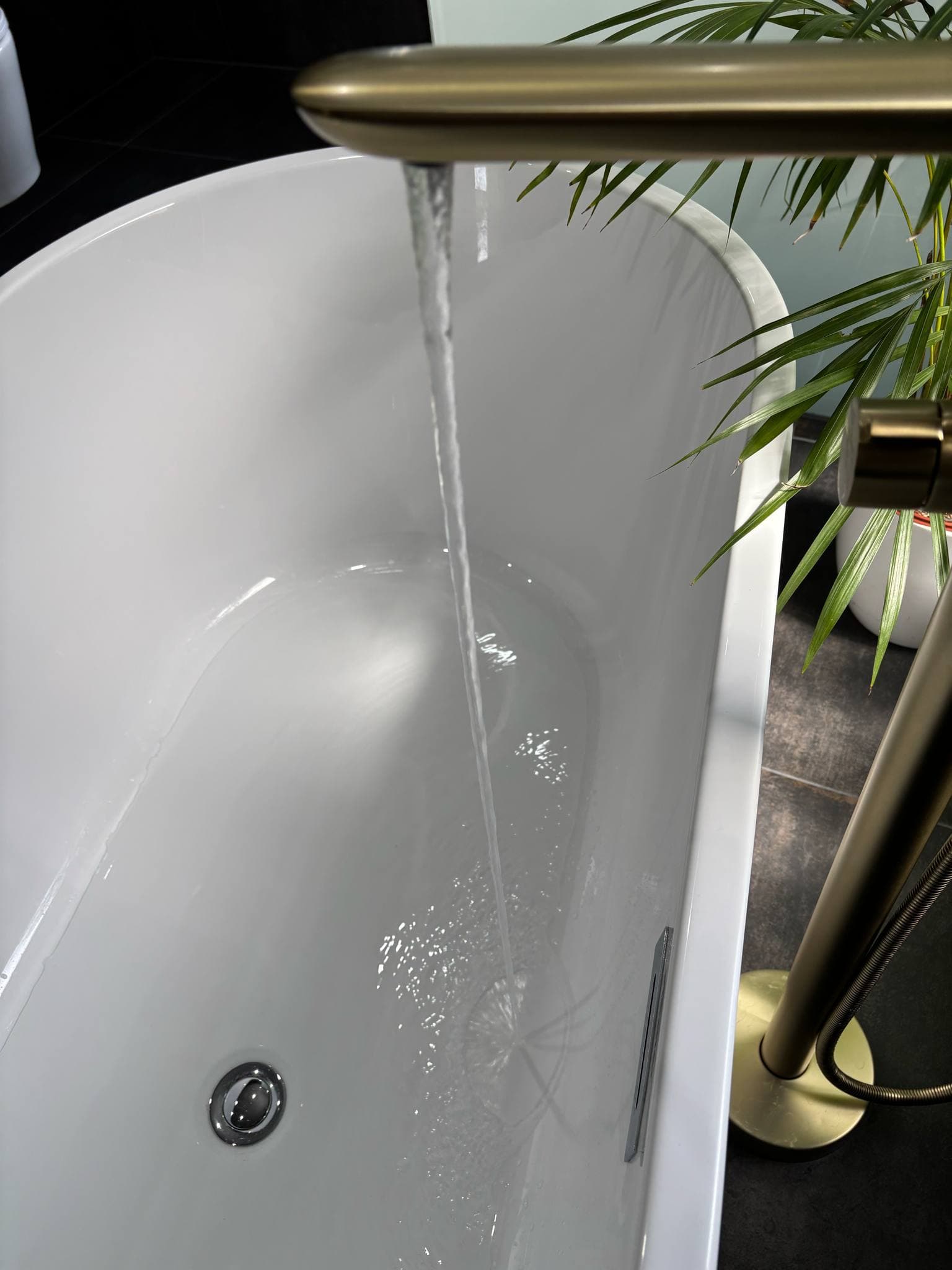 RSD Riverside - 24. kép