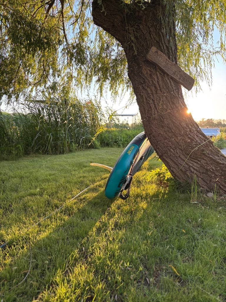 RSD Riverside - 30. kép