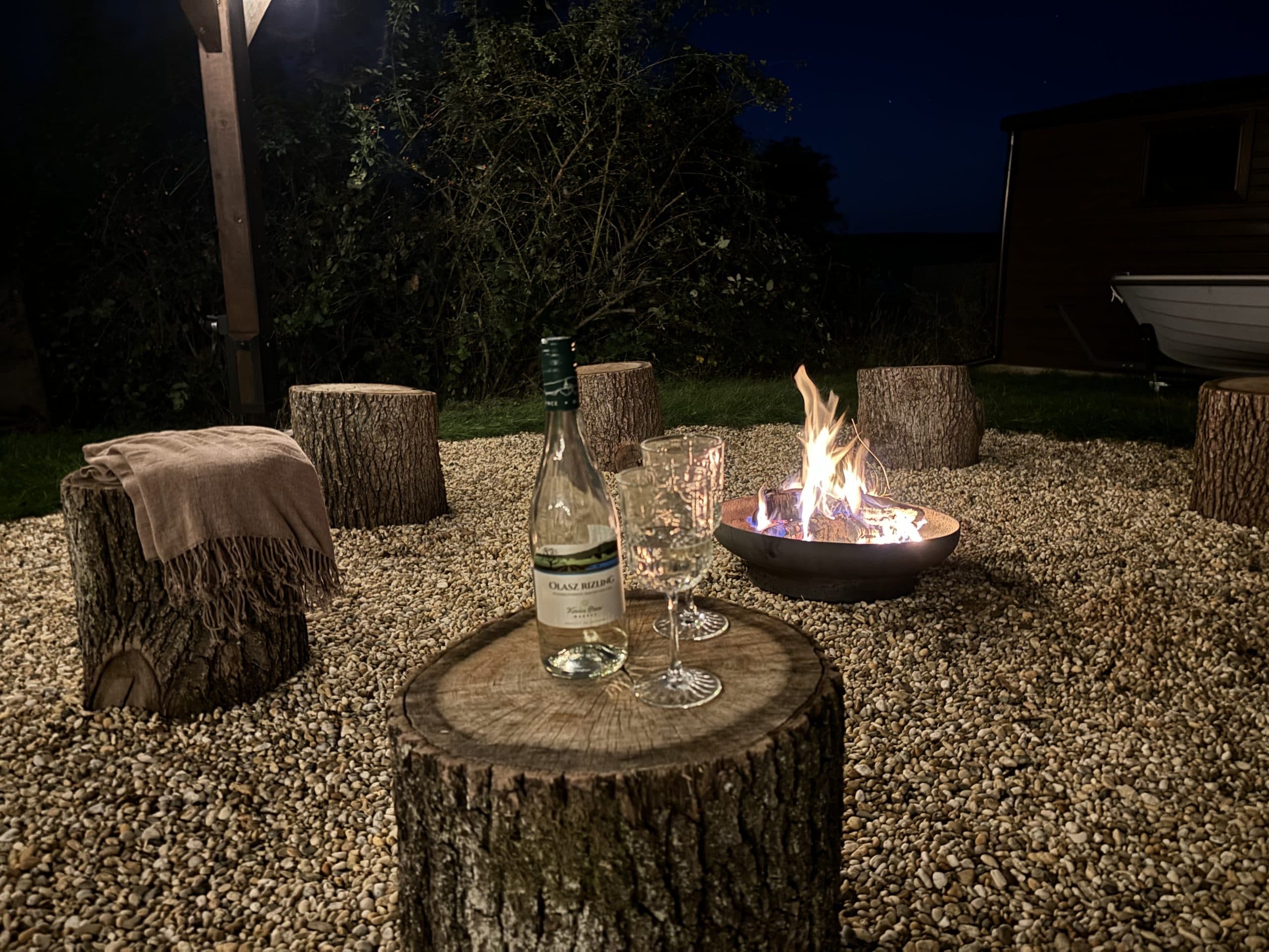 A Házikó - 18. kép