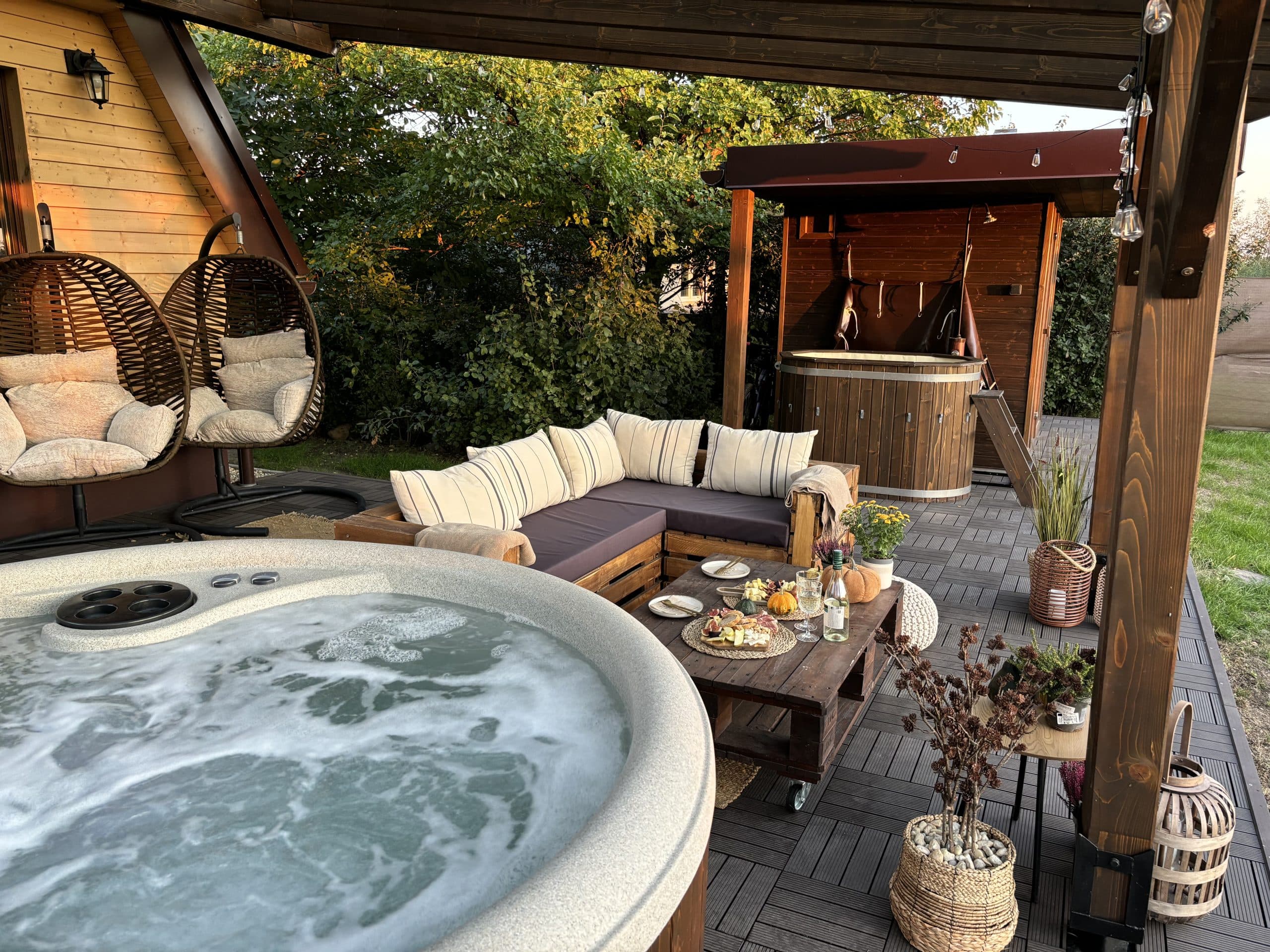 A Házikó - 13. kép