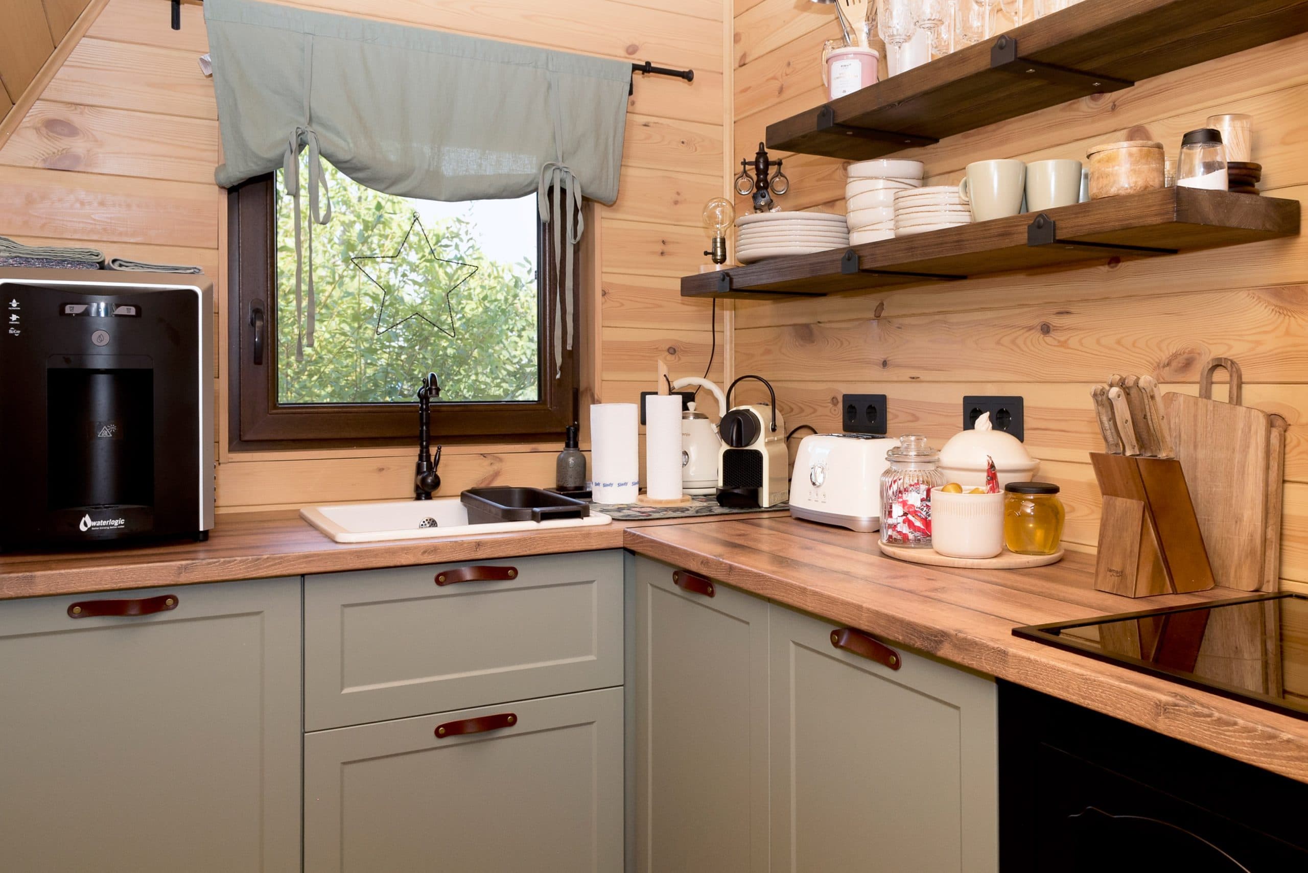 A Házikó - 7. kép