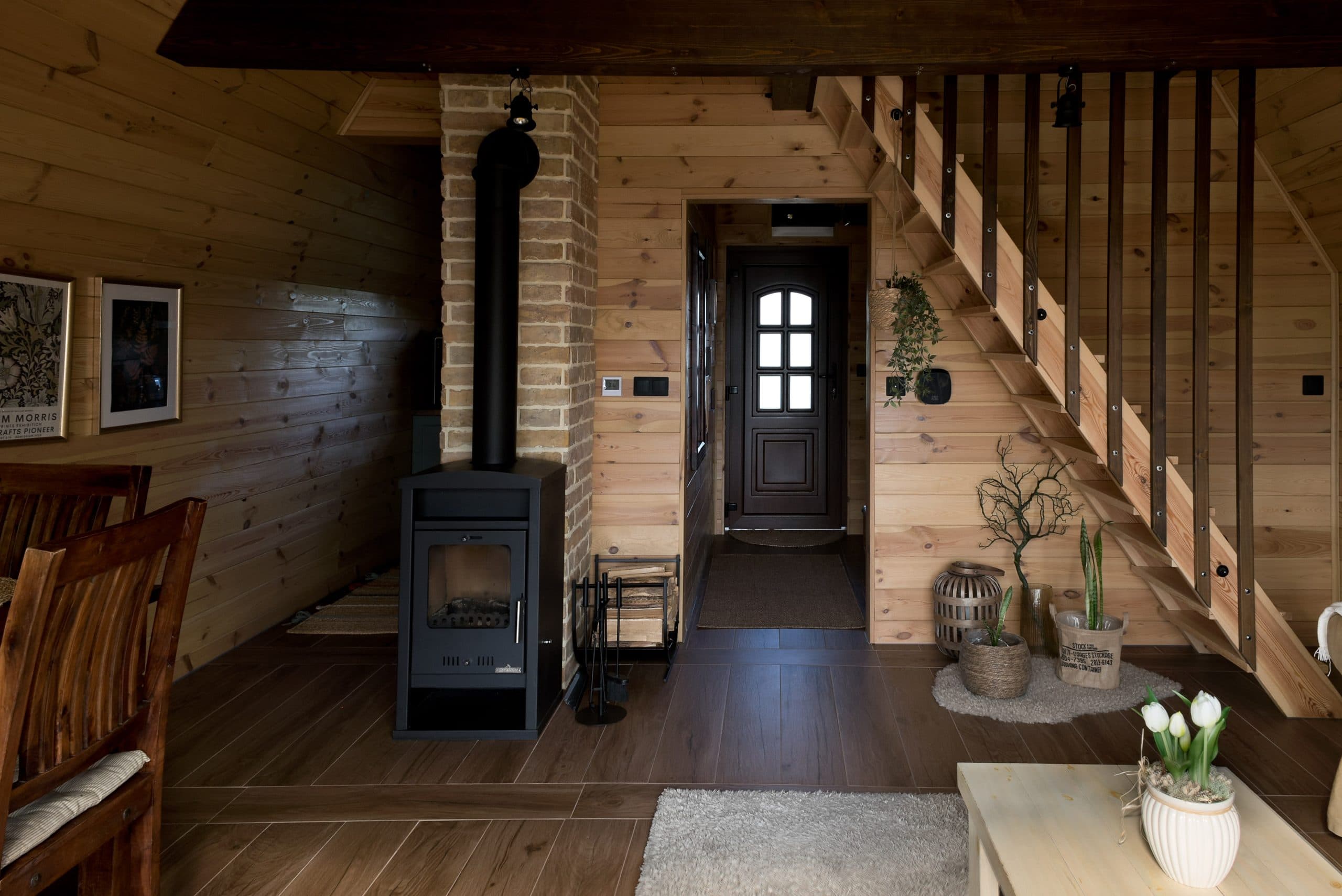 A Házikó - 8. kép